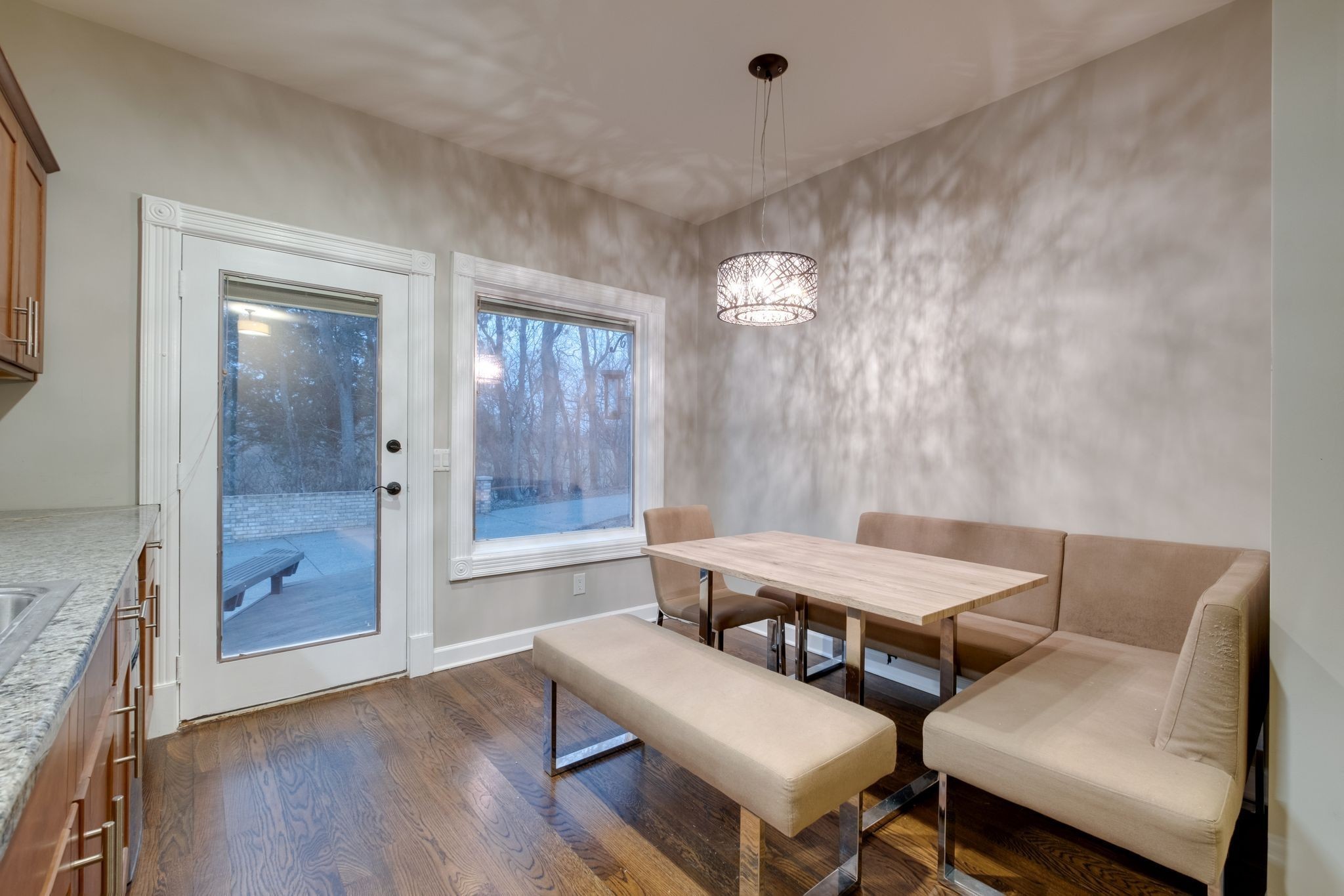 1825 Lake Meadow Trl