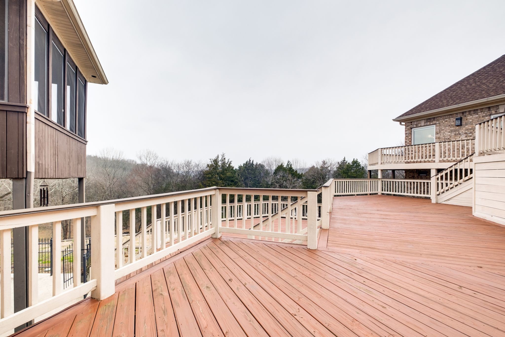 1825 Lake Meadow Trl