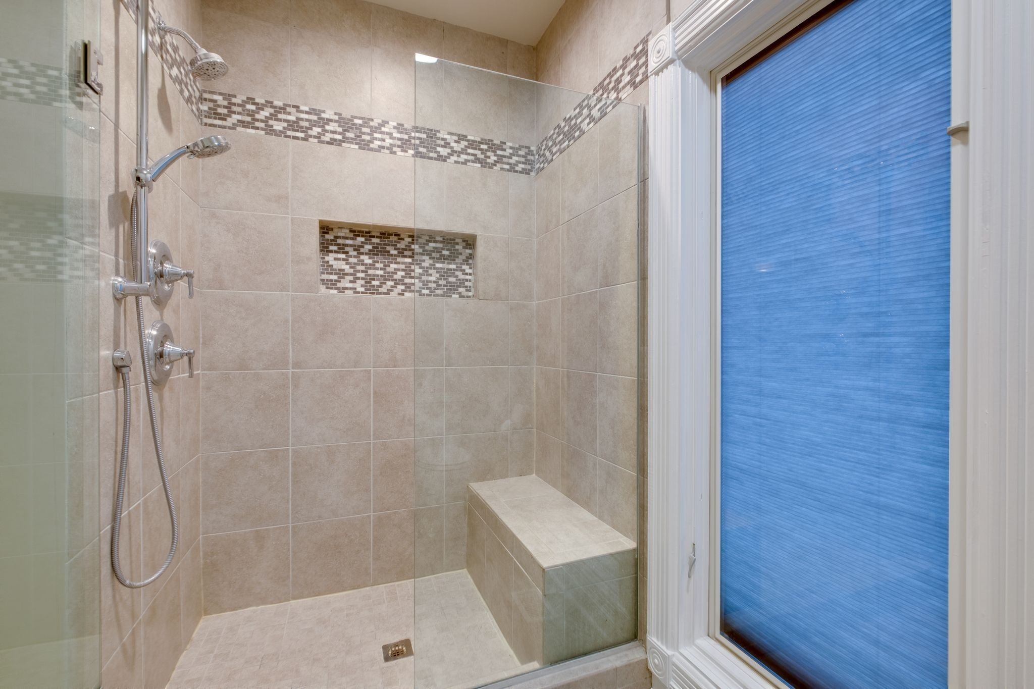 1825 Lake Meadow Trl