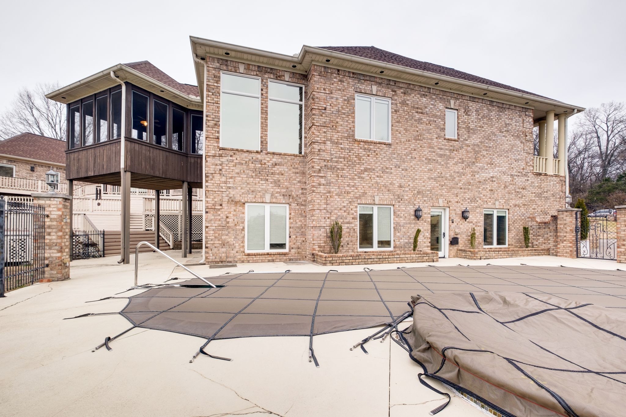1825 Lake Meadow Trl
