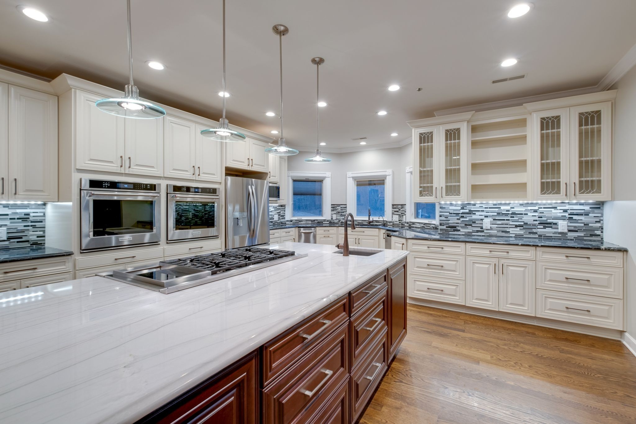 1825 Lake Meadow Trl