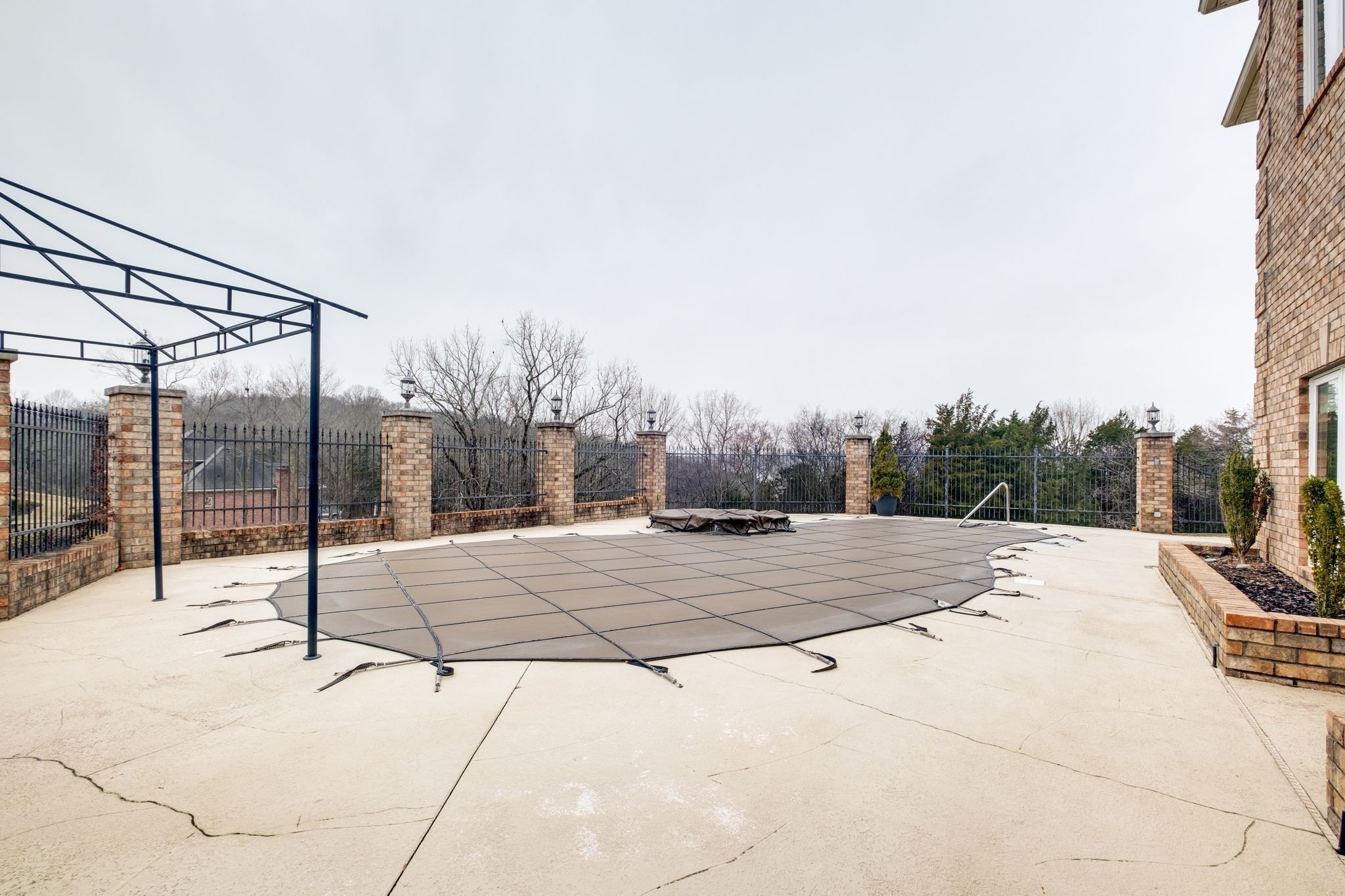 1825 Lake Meadow Trl