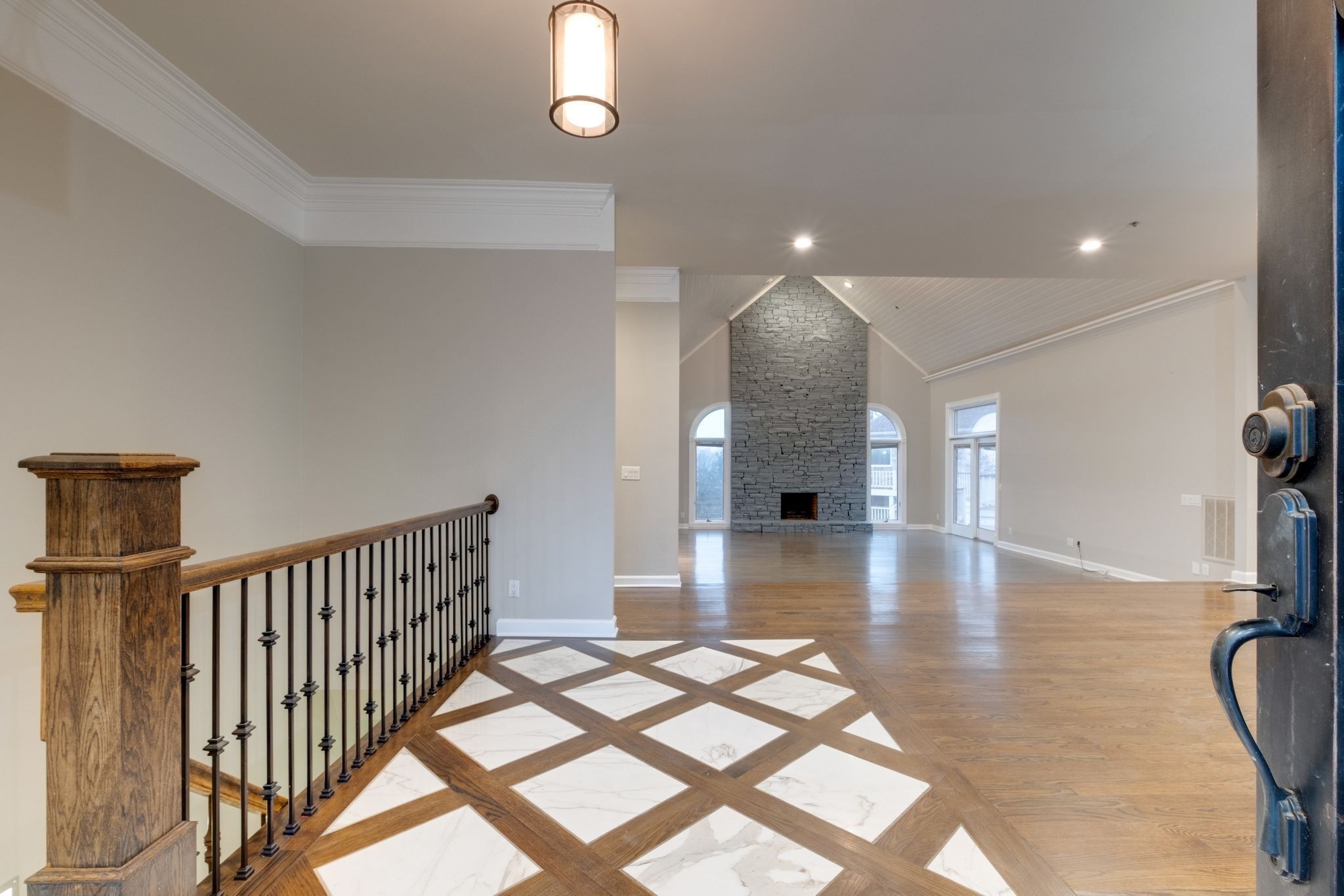 1825 Lake Meadow Trl