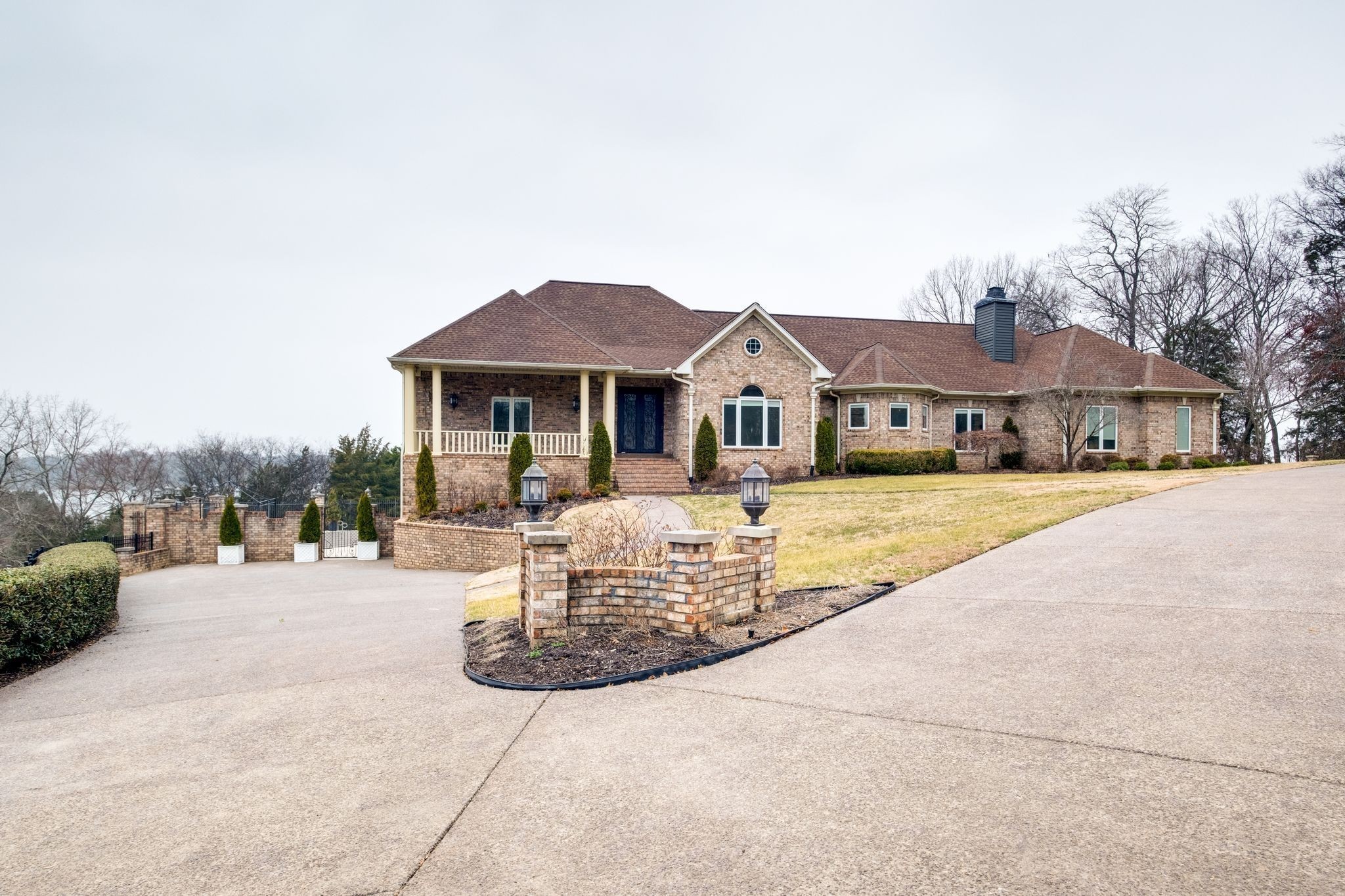 1825 Lake Meadow Trl