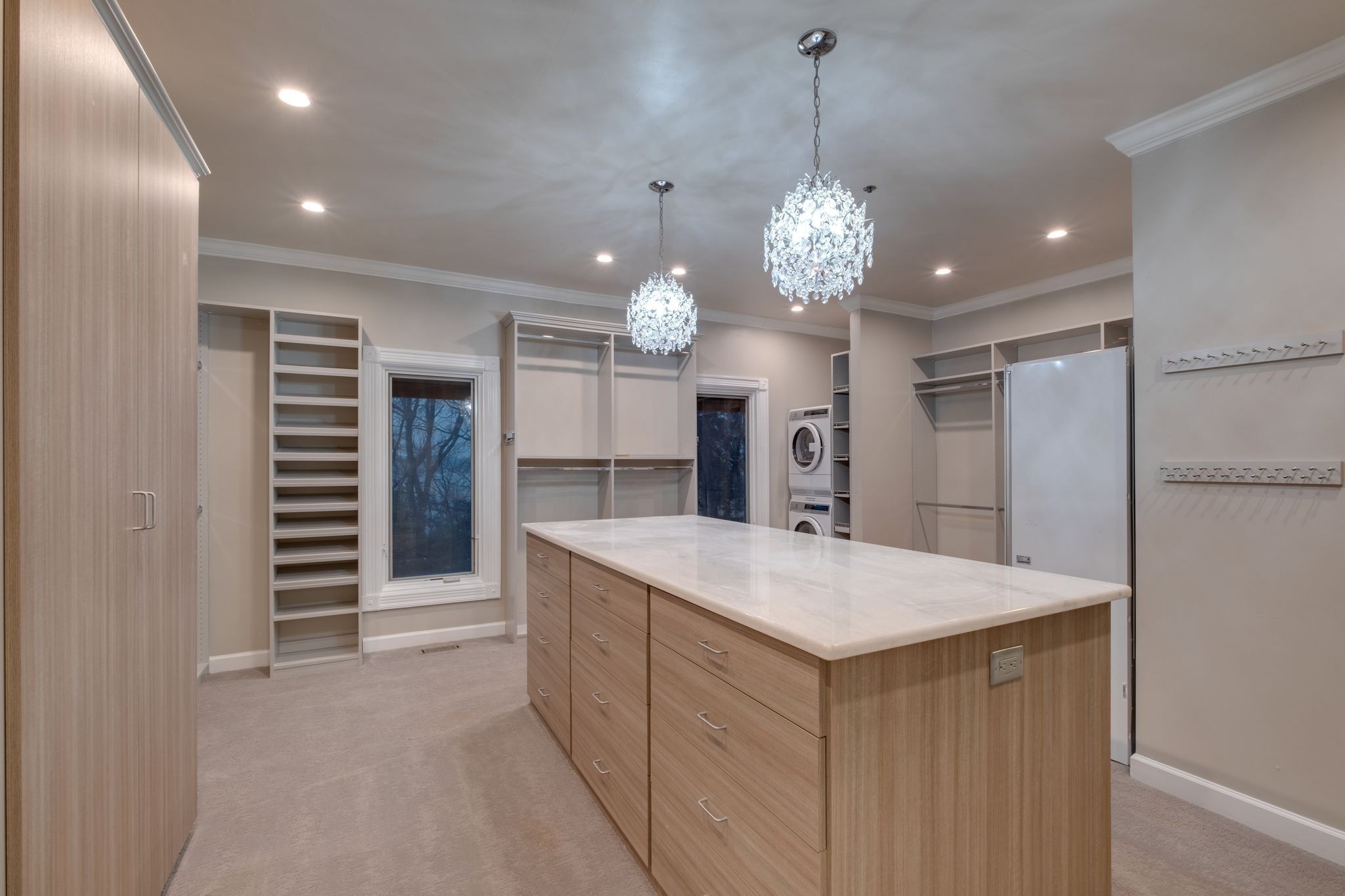 1825 Lake Meadow Trl