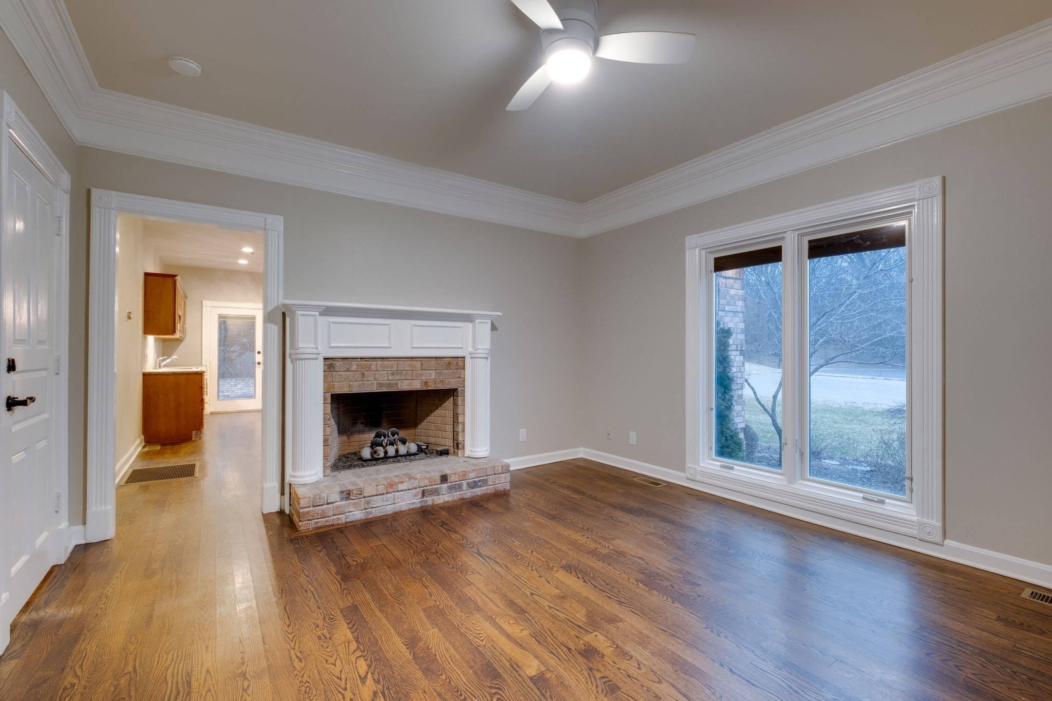 1825 Lake Meadow Trl