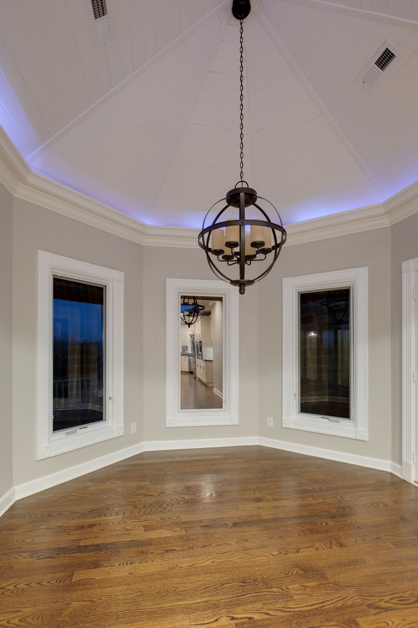 1825 Lake Meadow Trl