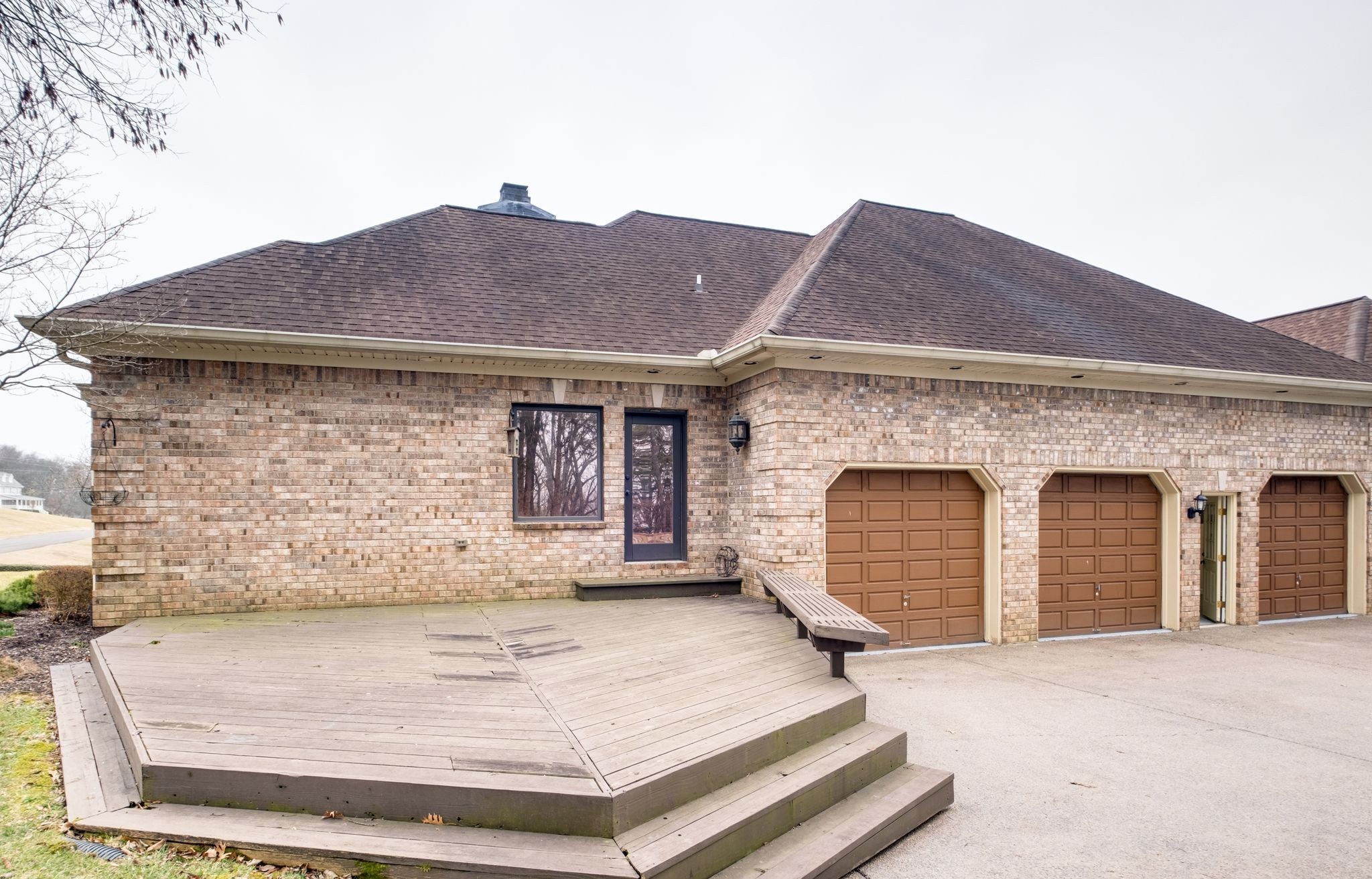 1825 Lake Meadow Trl