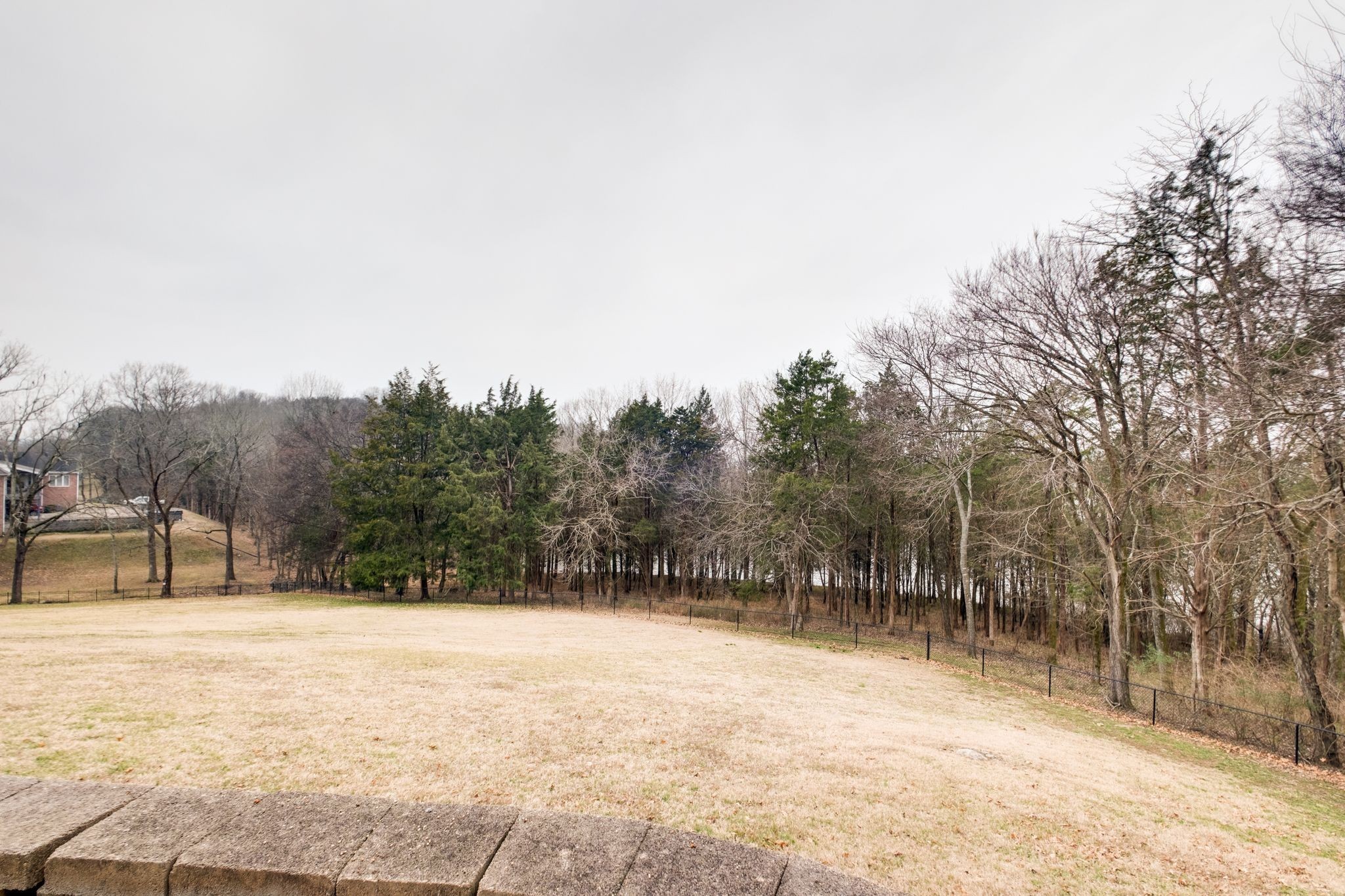 1825 Lake Meadow Trl