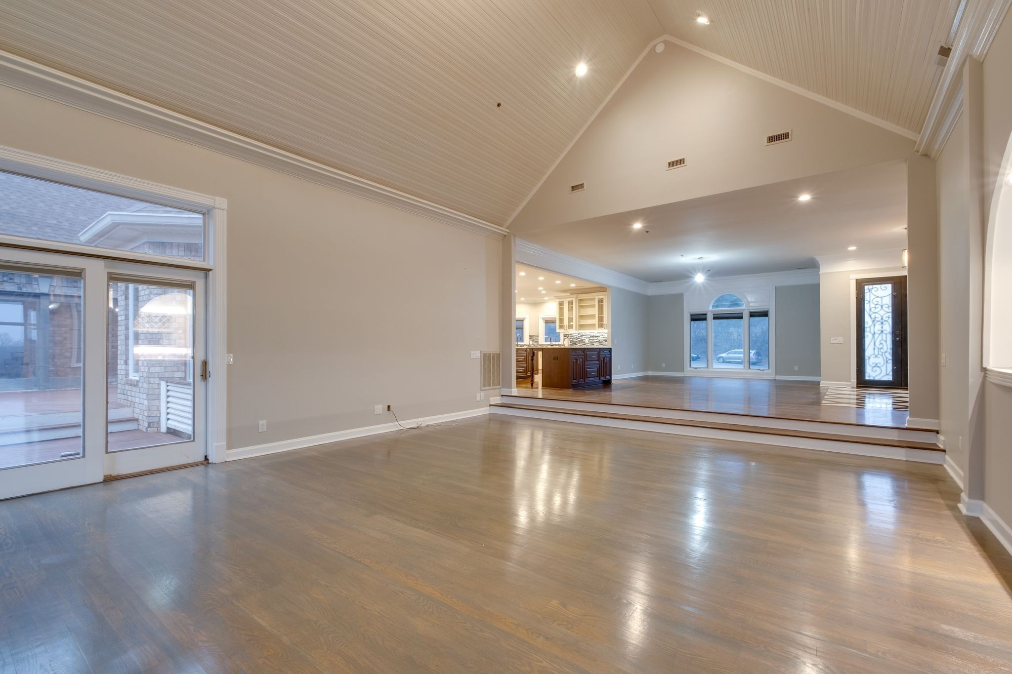 1825 Lake Meadow Trl