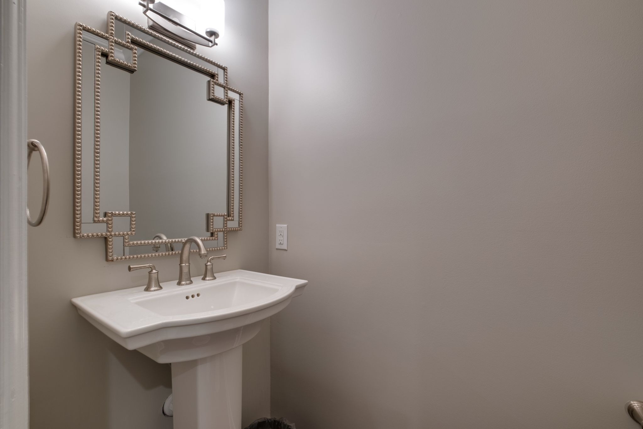 1825 Lake Meadow Trl