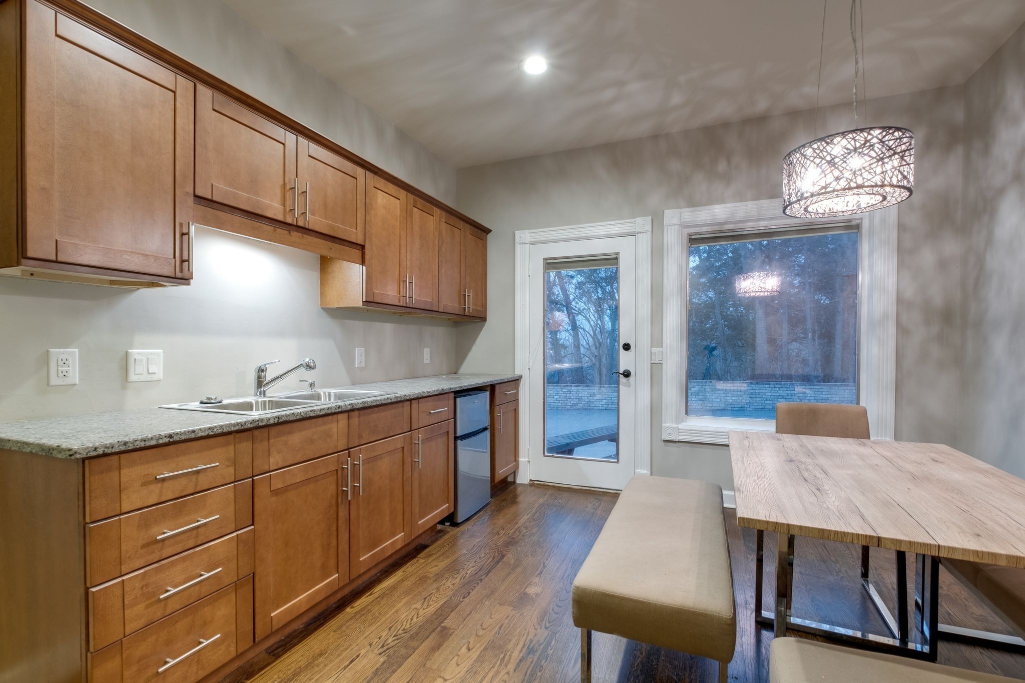 1825 Lake Meadow Trl