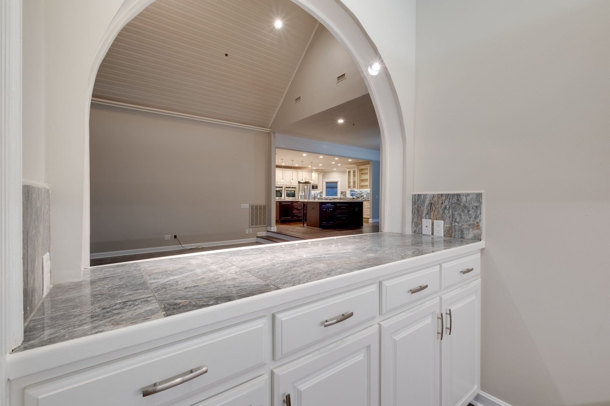 1825 Lake Meadow Trl