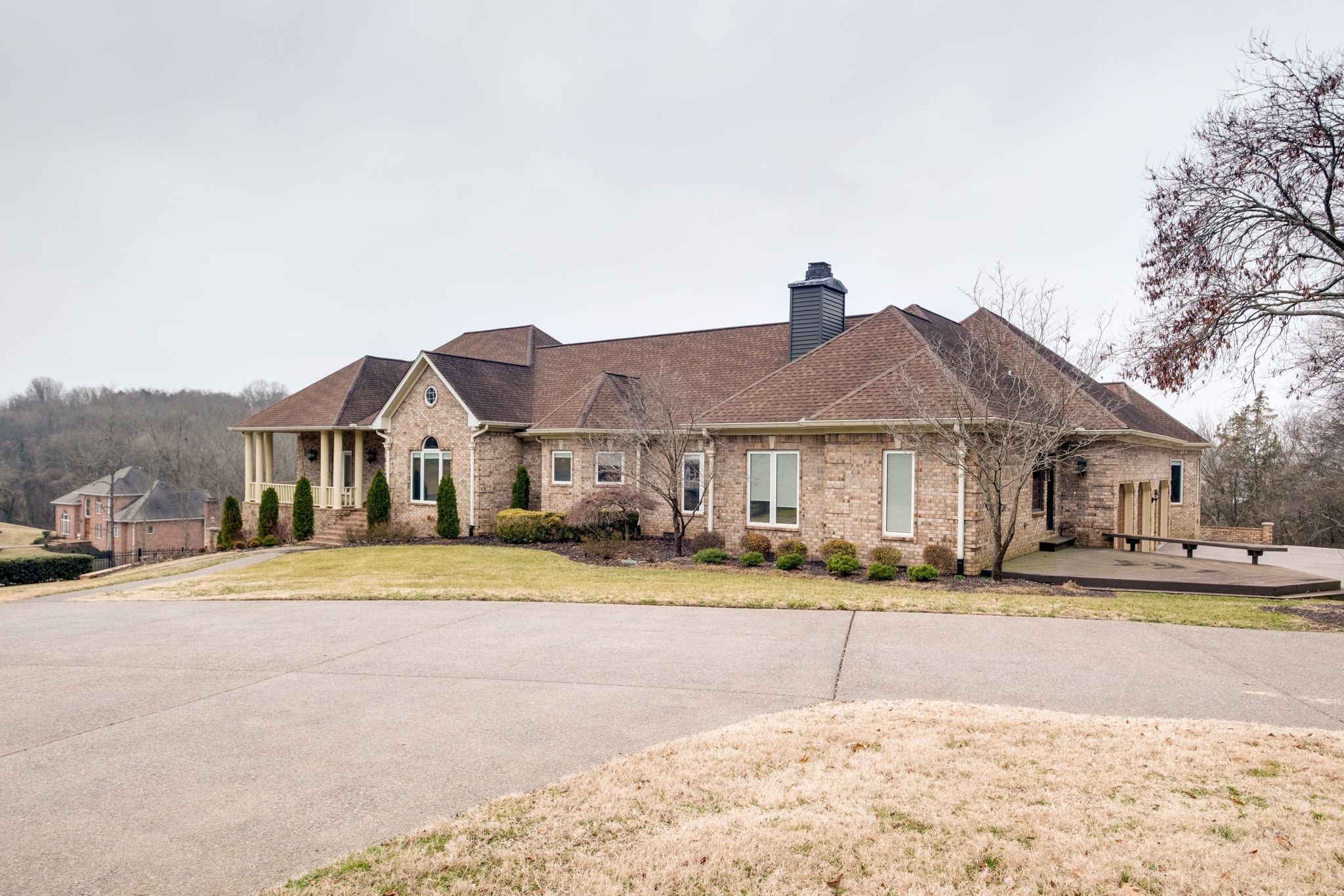 1825 Lake Meadow Trl