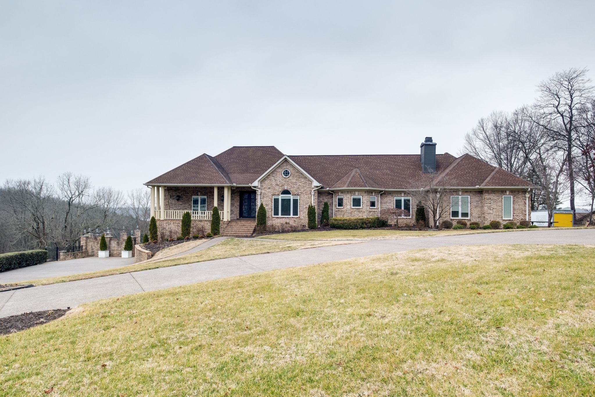 1825 Lake Meadow Trl