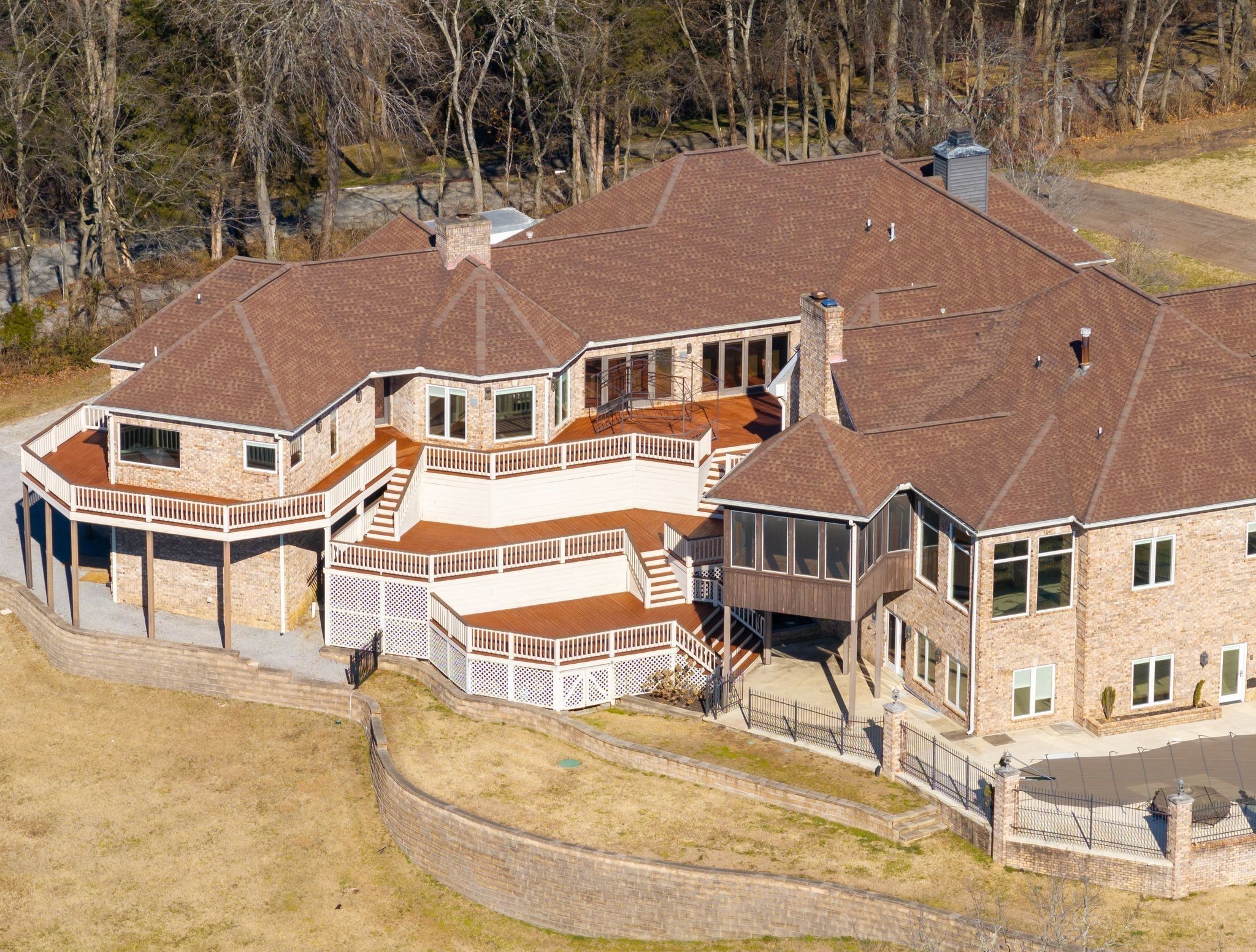 1825 Lake Meadow Trl