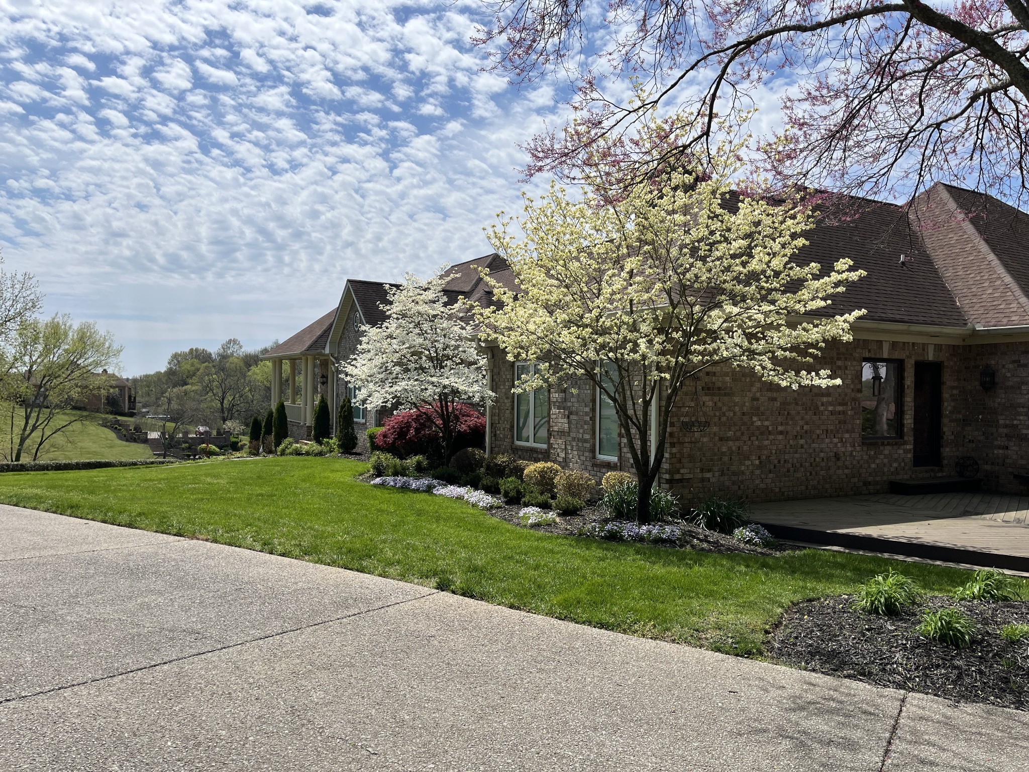 1825 Lake Meadow Trl