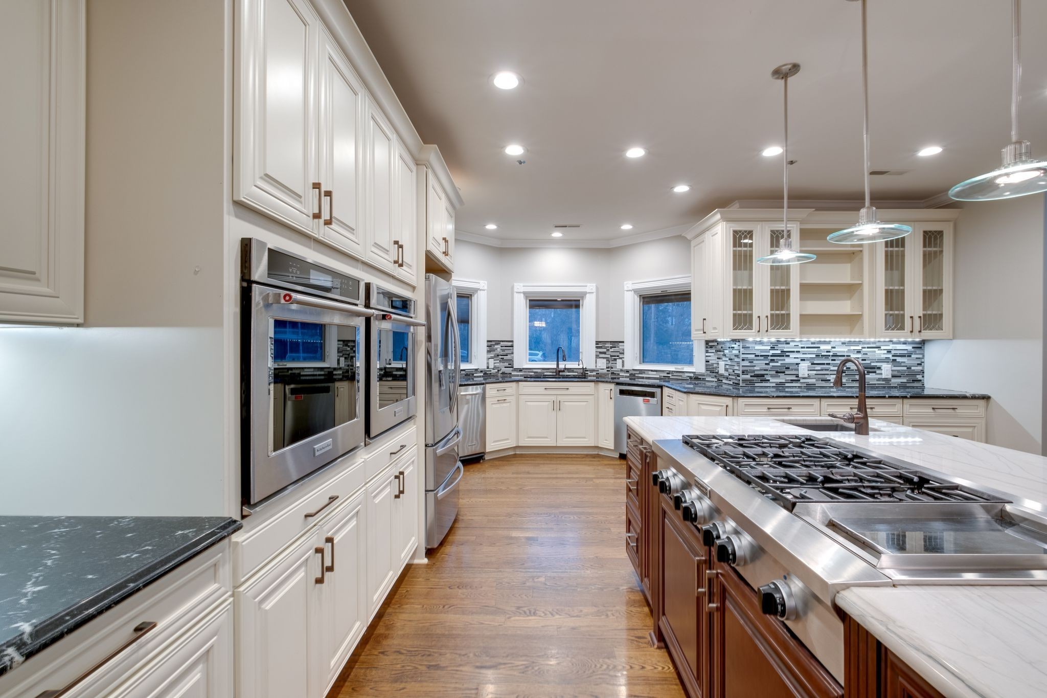1825 Lake Meadow Trl