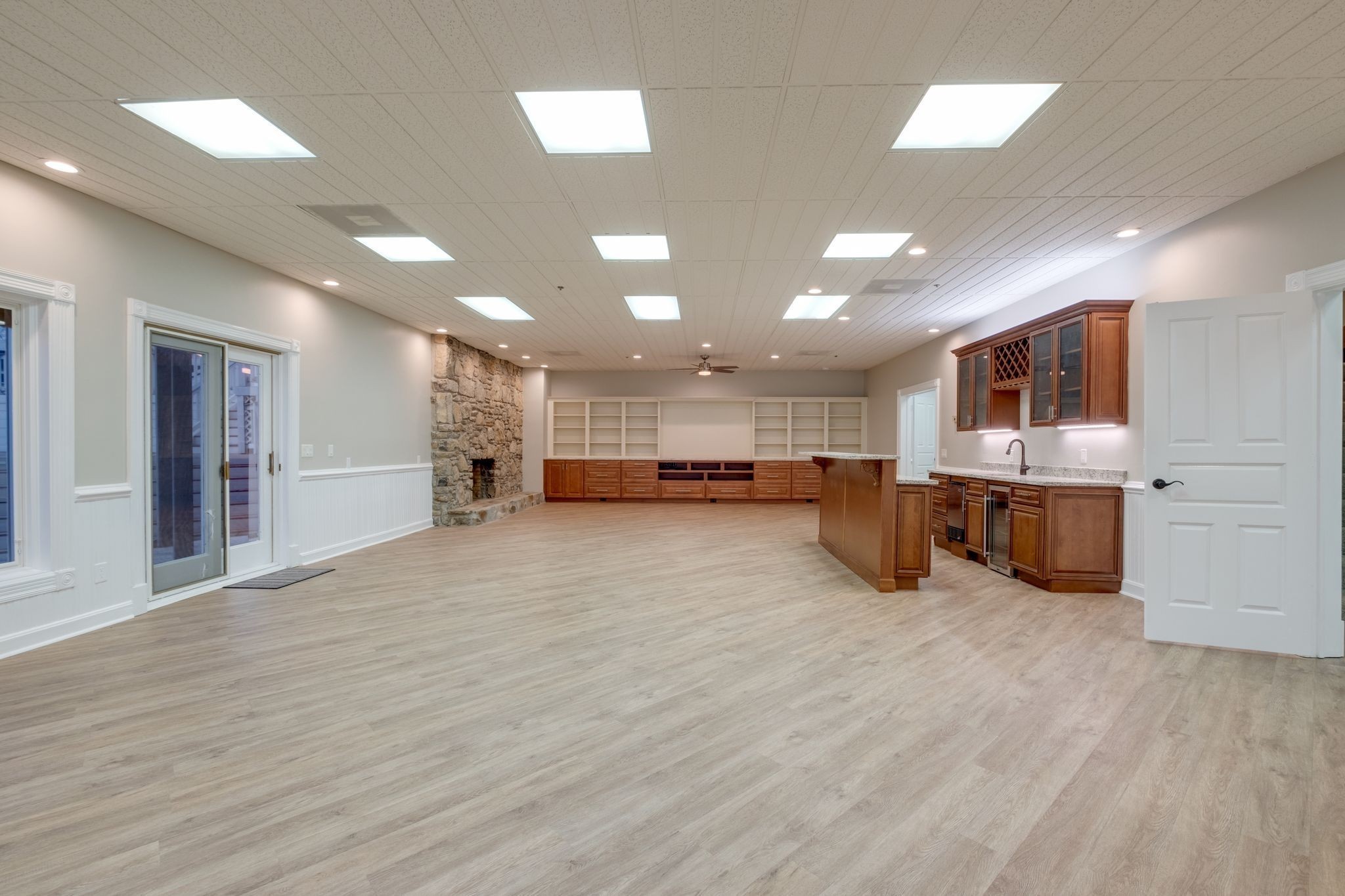 1825 Lake Meadow Trl