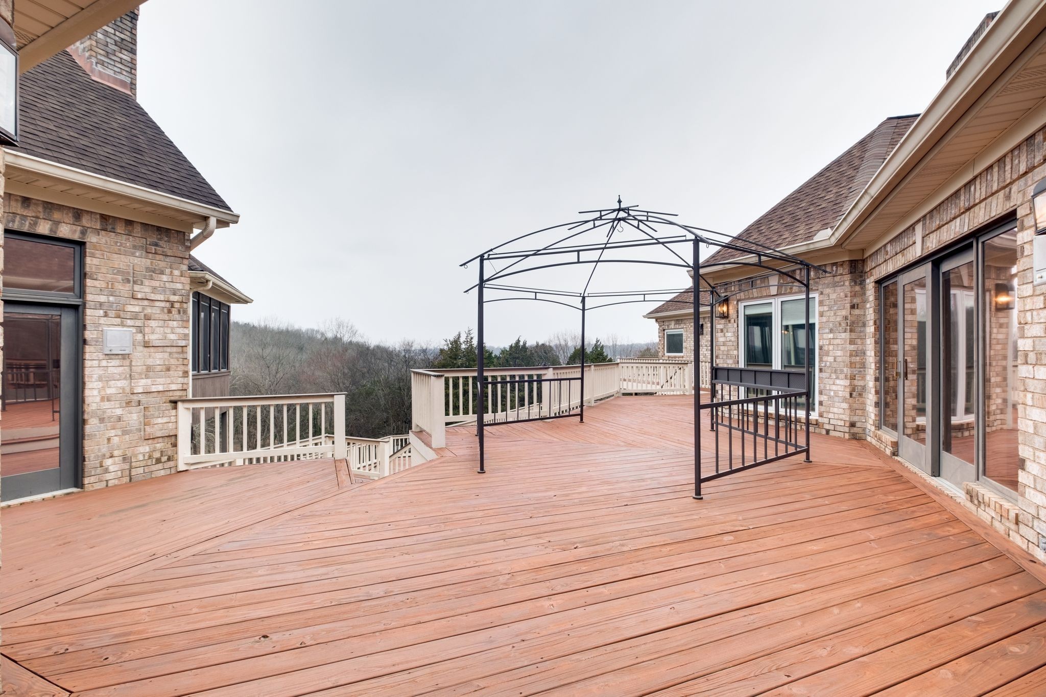 1825 Lake Meadow Trl