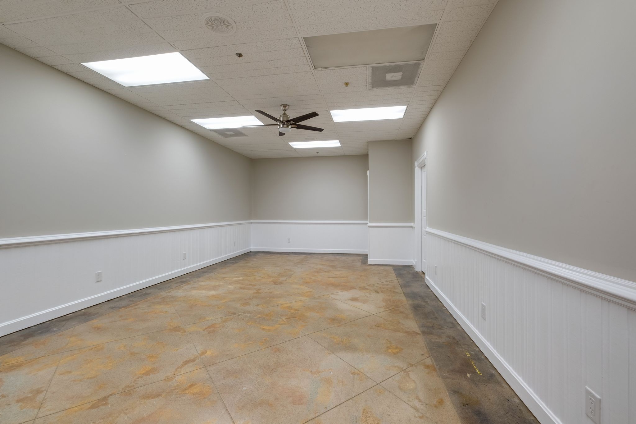 1825 Lake Meadow Trl