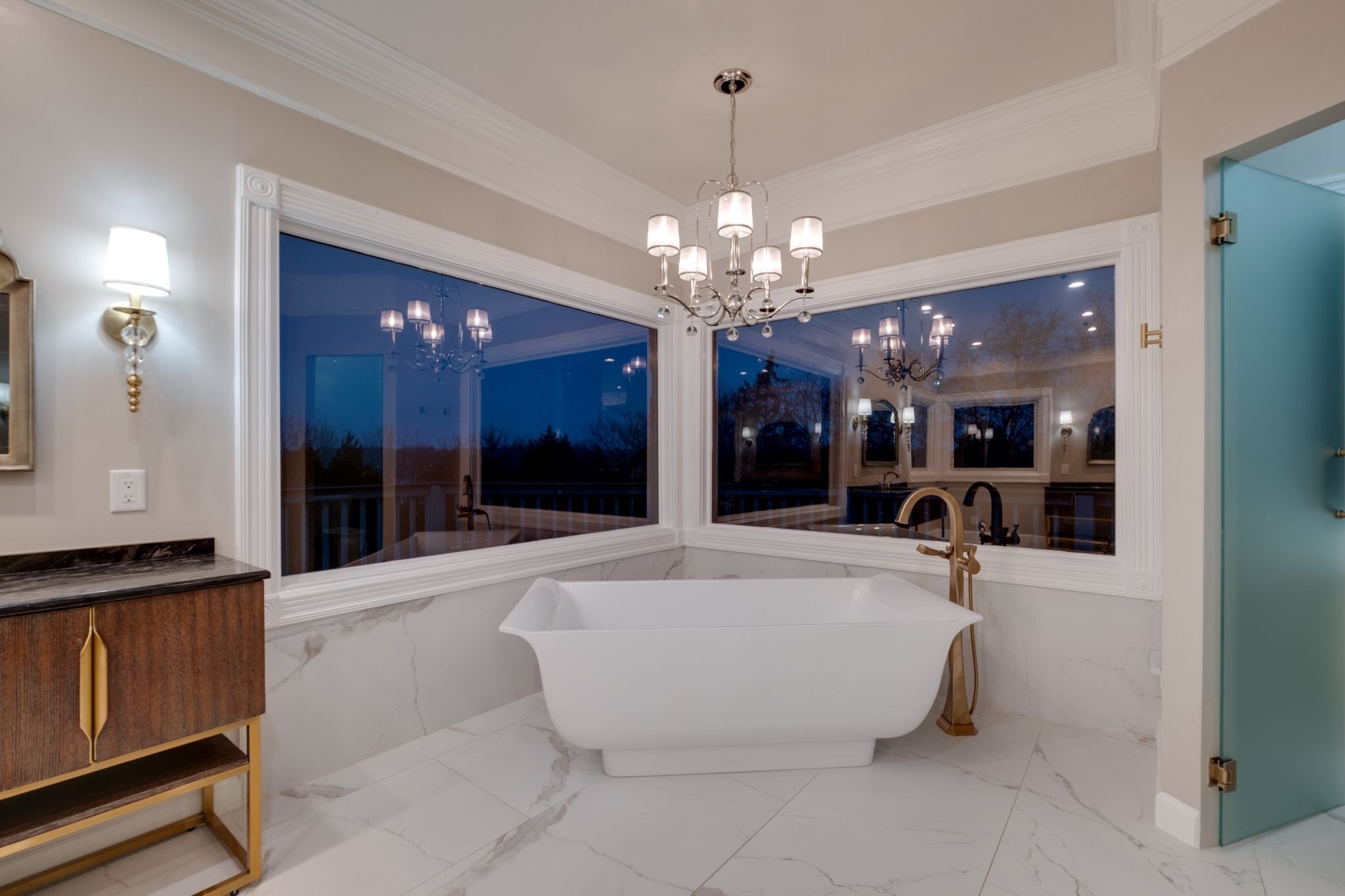 1825 Lake Meadow Trl