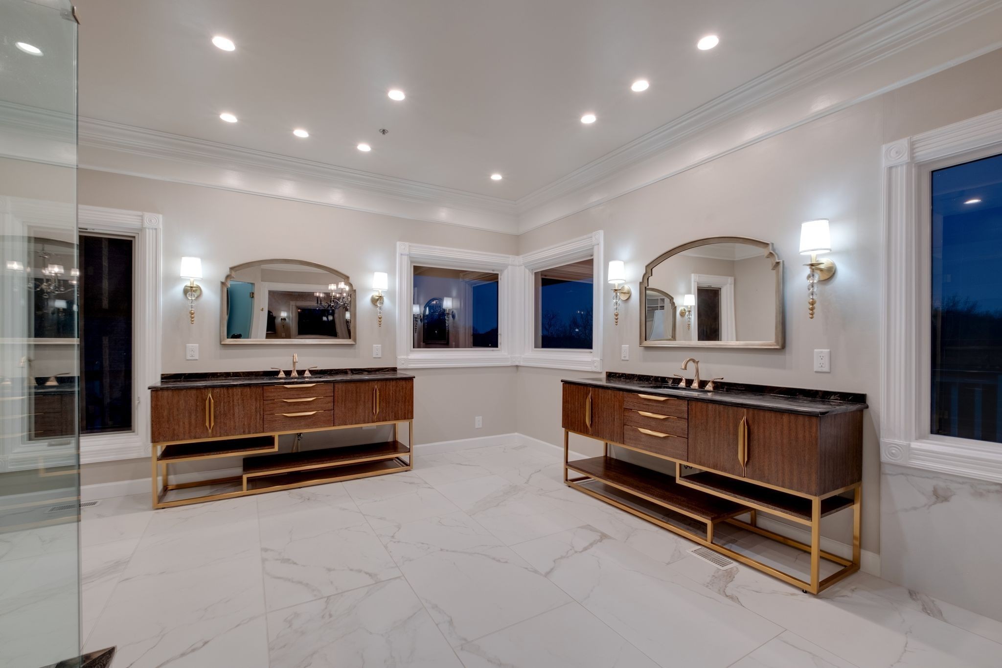 1825 Lake Meadow Trl