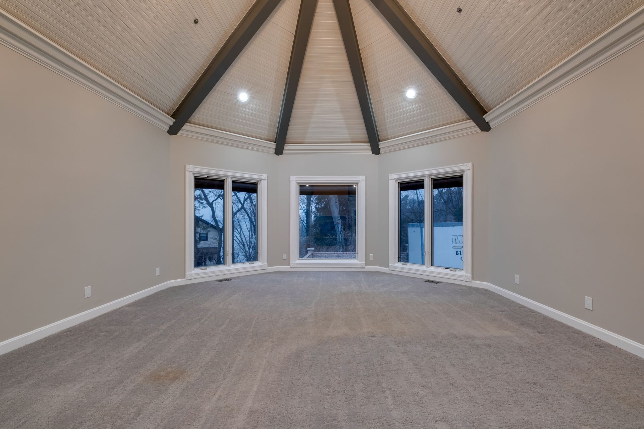 1825 Lake Meadow Trl