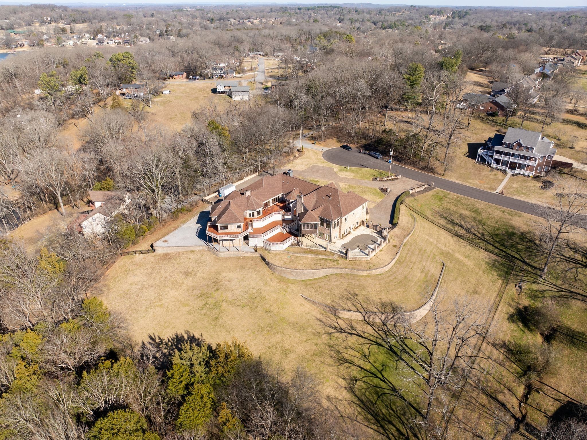 1825 Lake Meadow Trl
