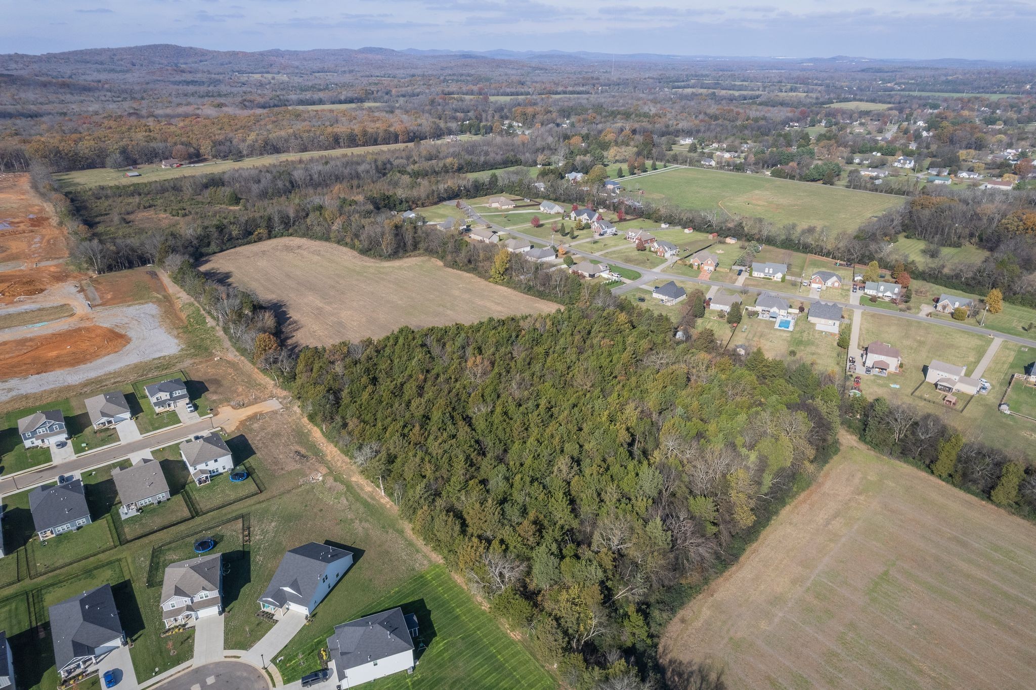 5876 New Salem Hwy