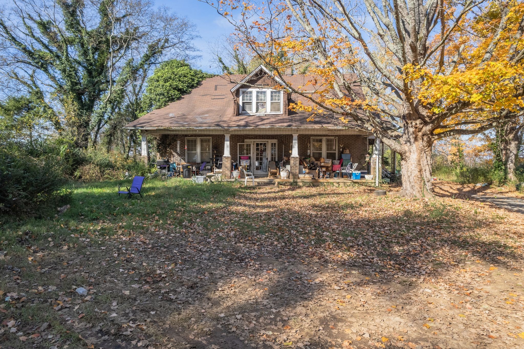 5876 New Salem Hwy
