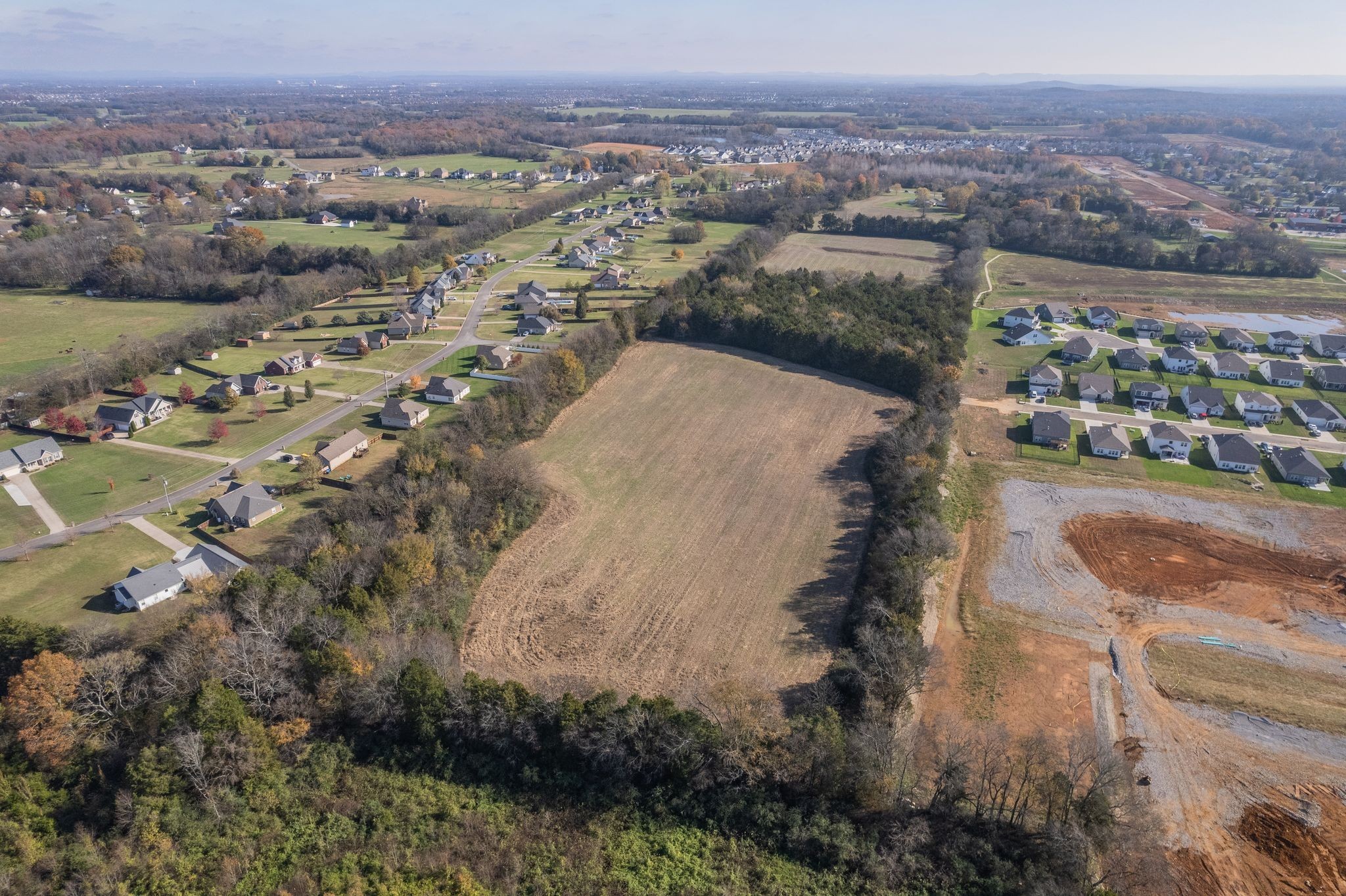5876 New Salem Hwy