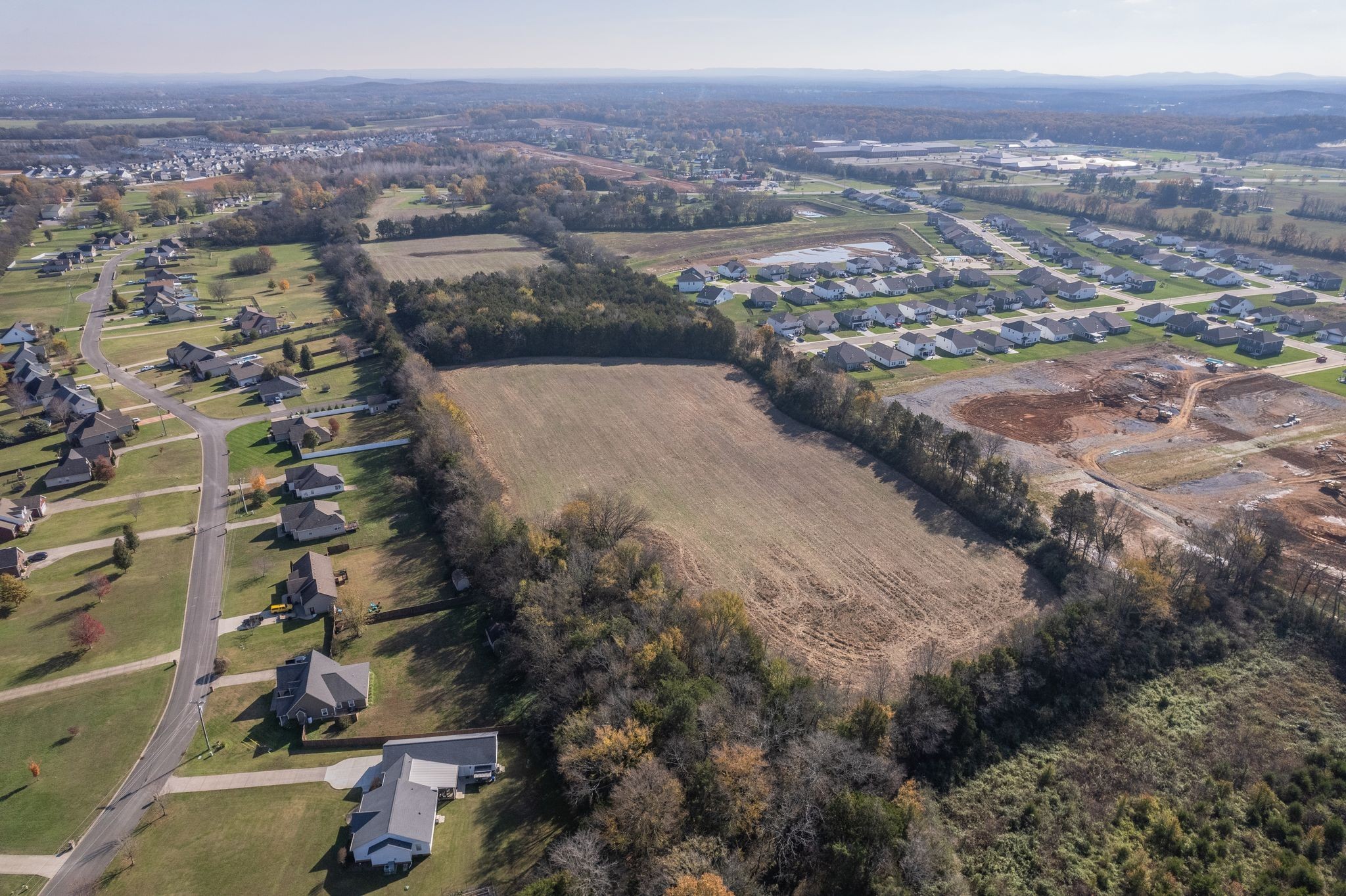 5876 New Salem Hwy