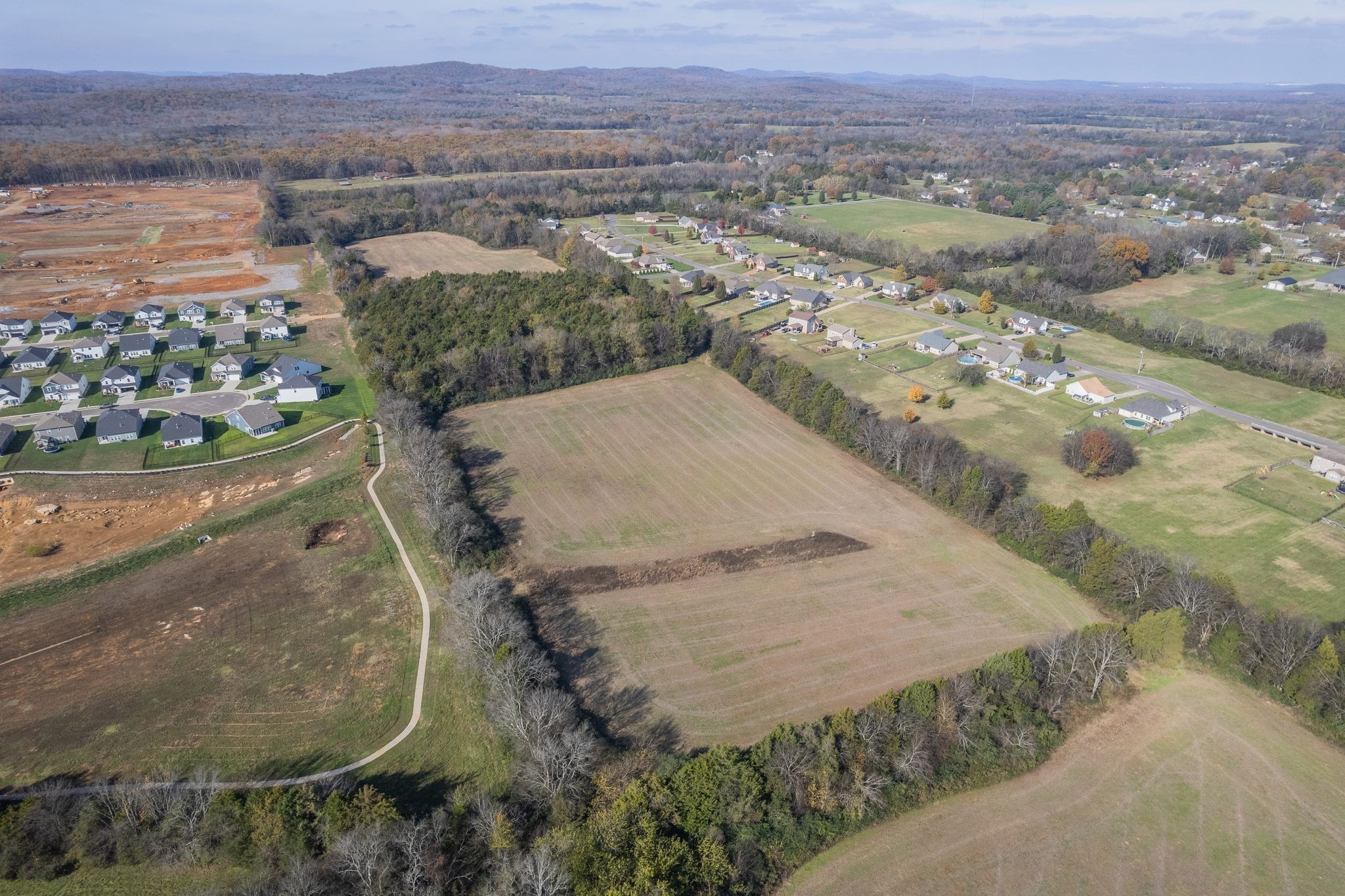 5876 New Salem Hwy