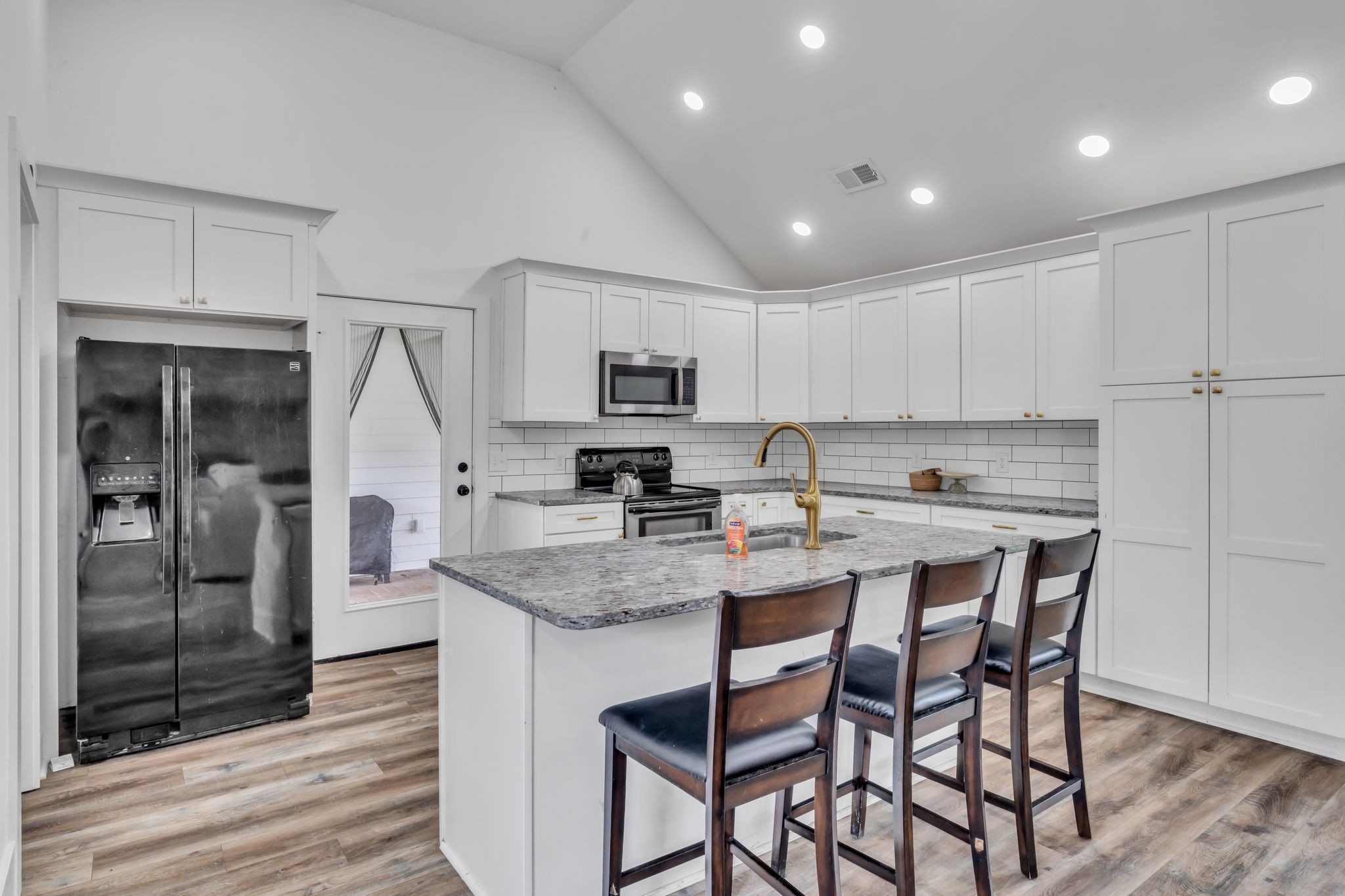 775 Rock Springs Rd