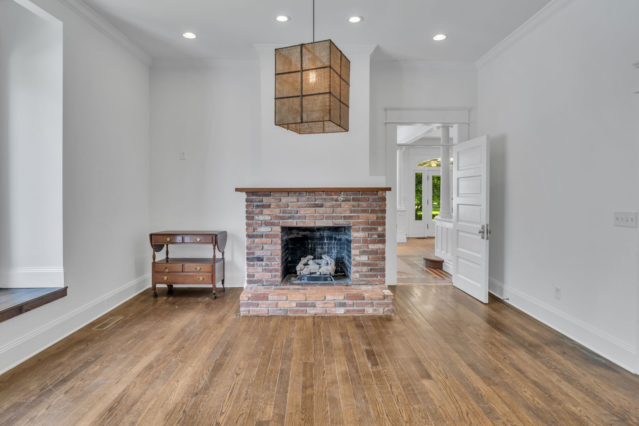 775 Rock Springs Rd