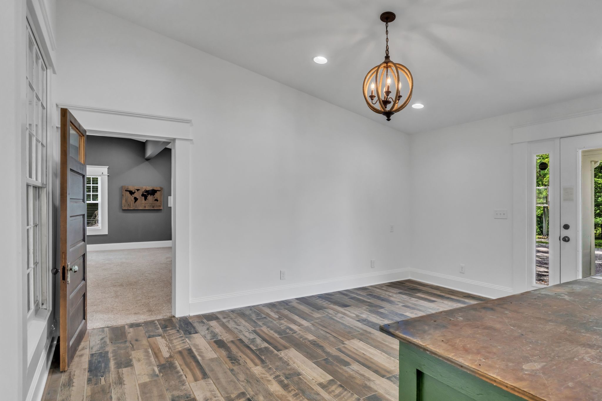 775 Rock Springs Rd