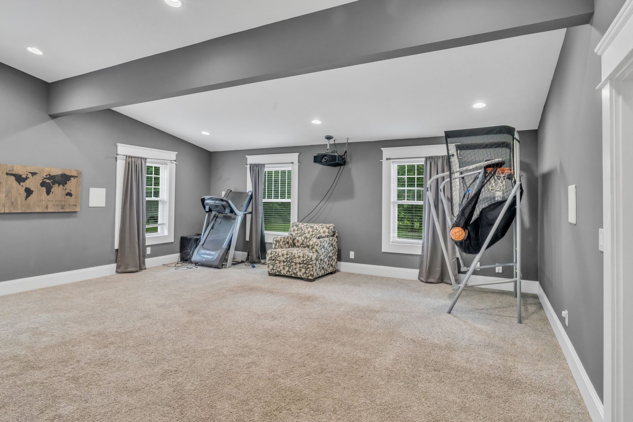 775 Rock Springs Rd