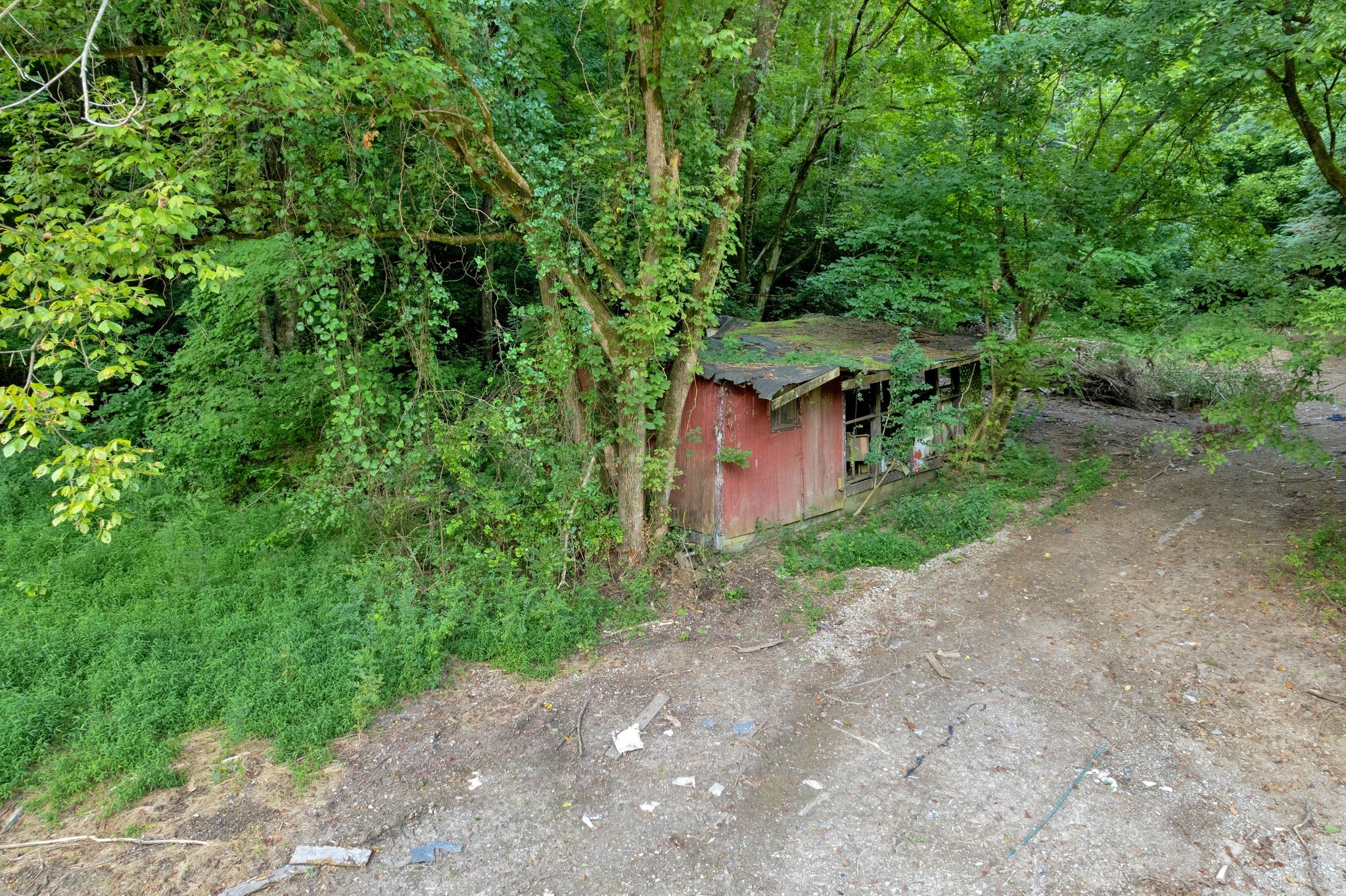 3899 Stevens Ln