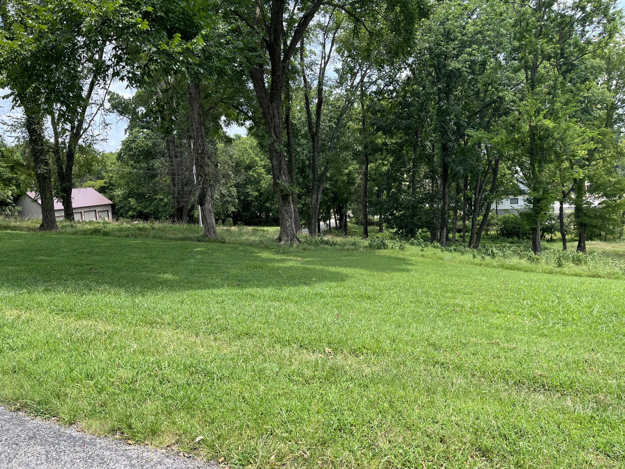 100 Sterling Rd