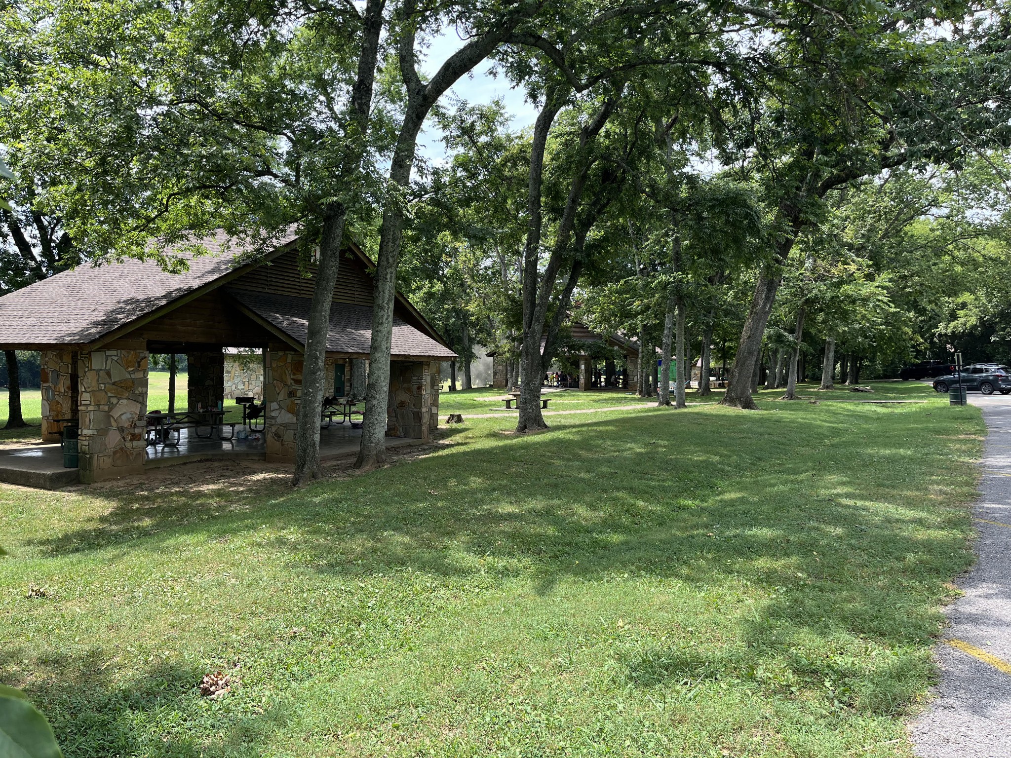 100 Sterling Rd