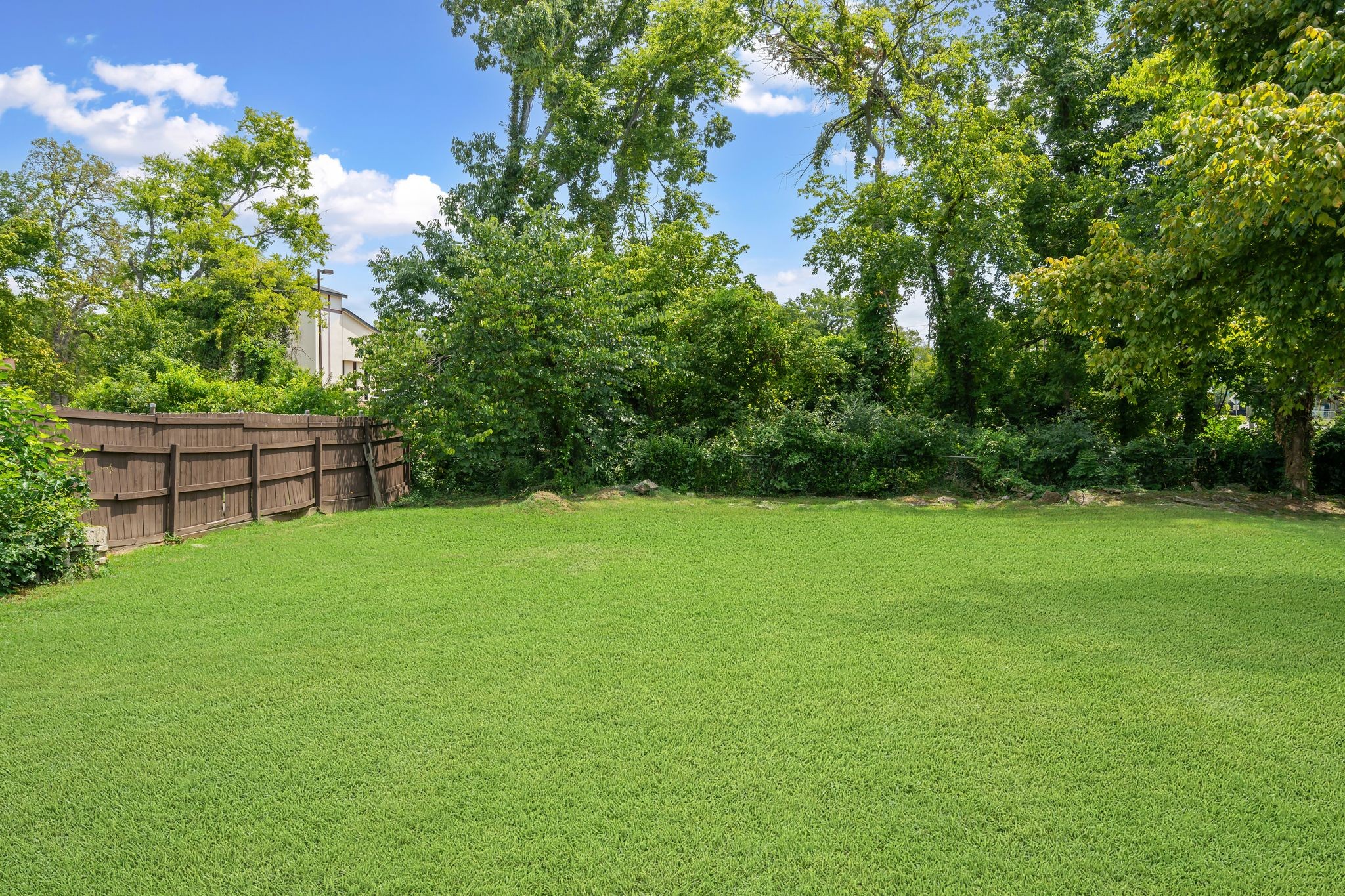 401 Neelys Bend Rd
