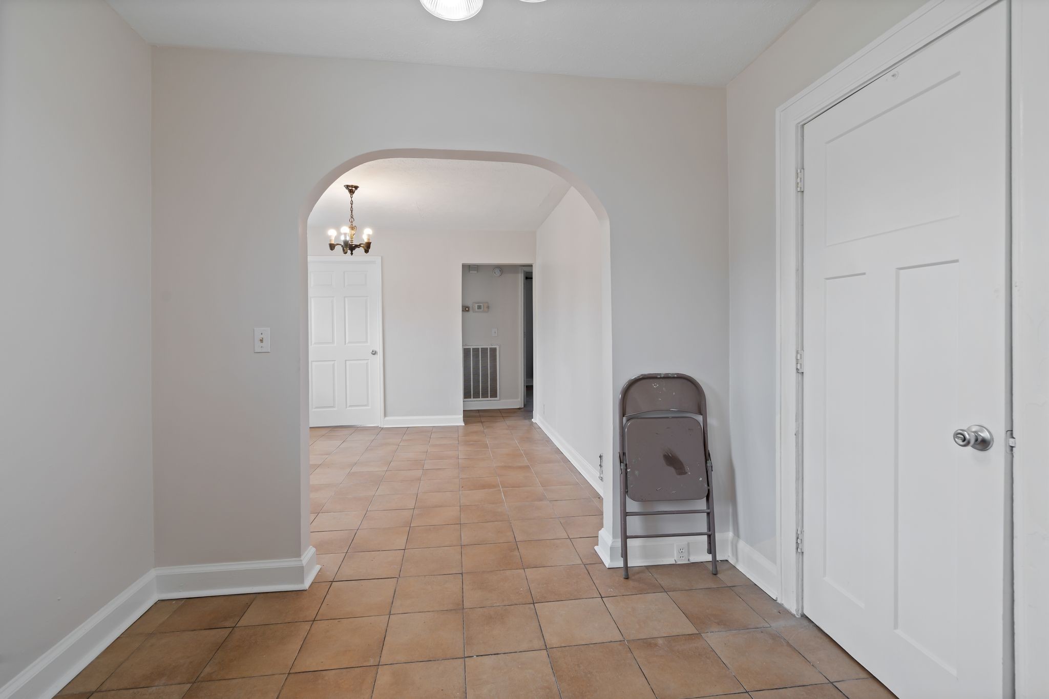 401 Neelys Bend Rd