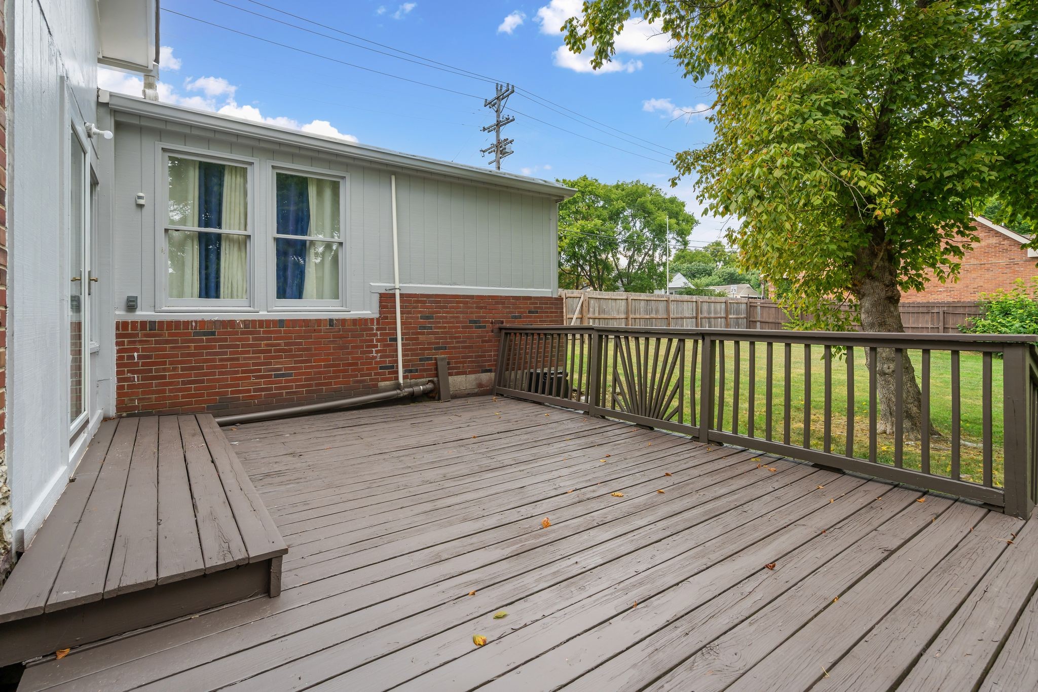 401 Neelys Bend Rd
