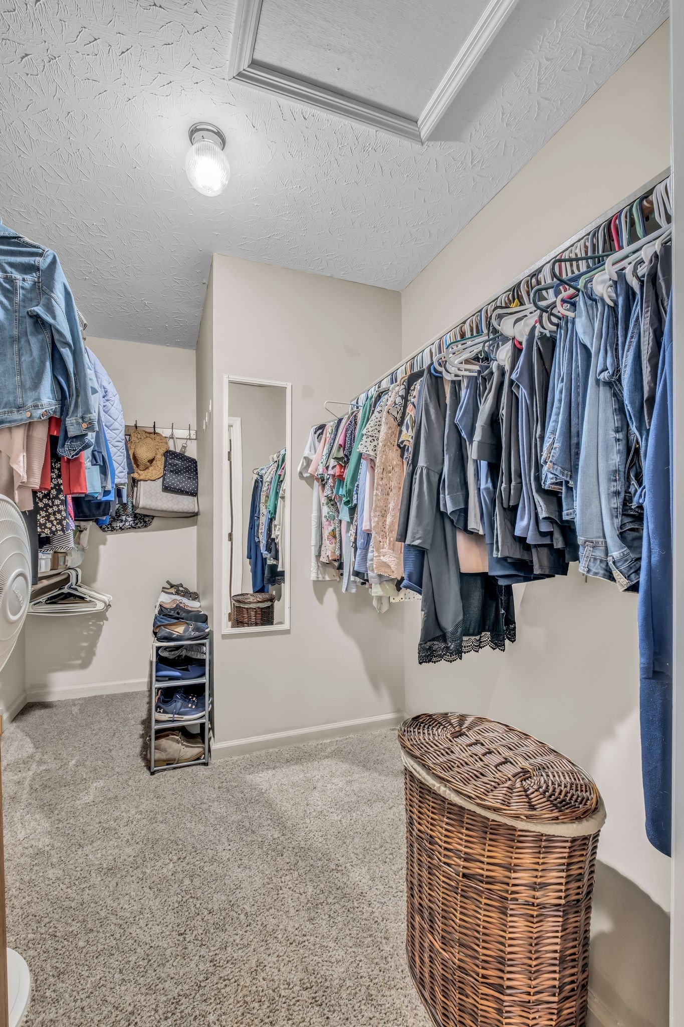 209 Harsh Ln