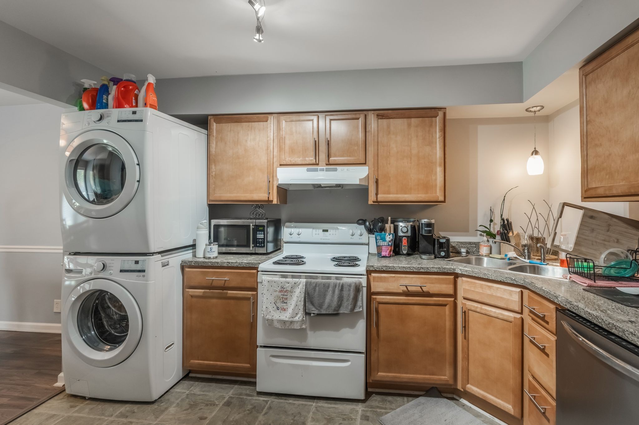 3901 Whitland Ave Unit: 28