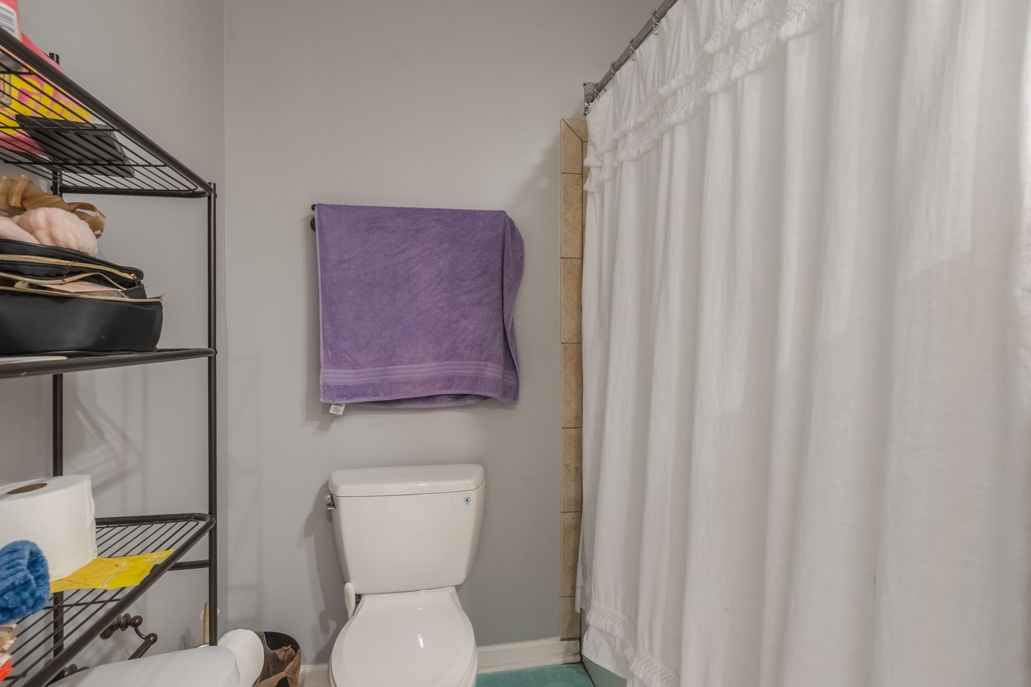 3901 Whitland Ave Unit: 28