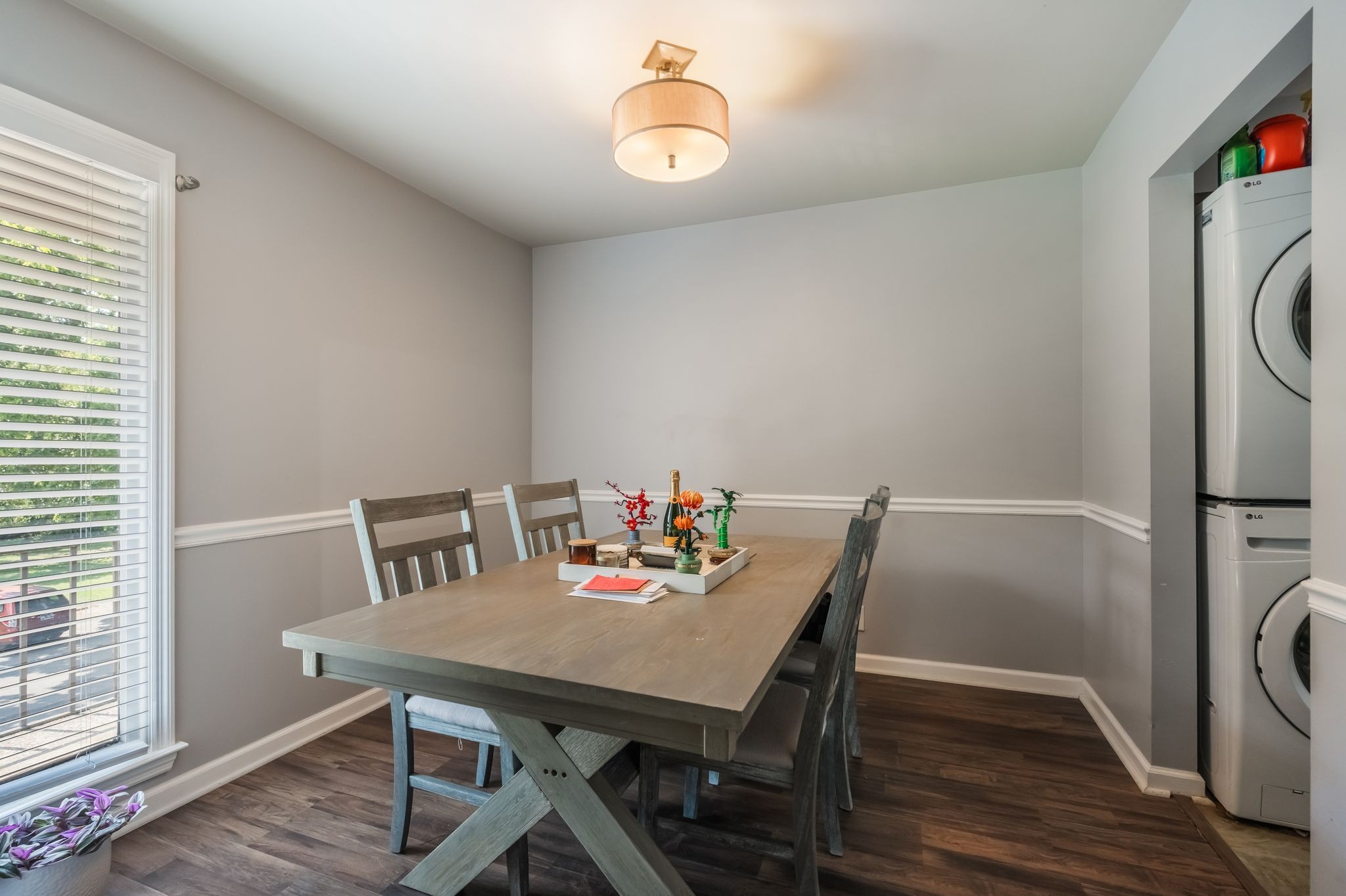 3901 Whitland Ave Unit: 28