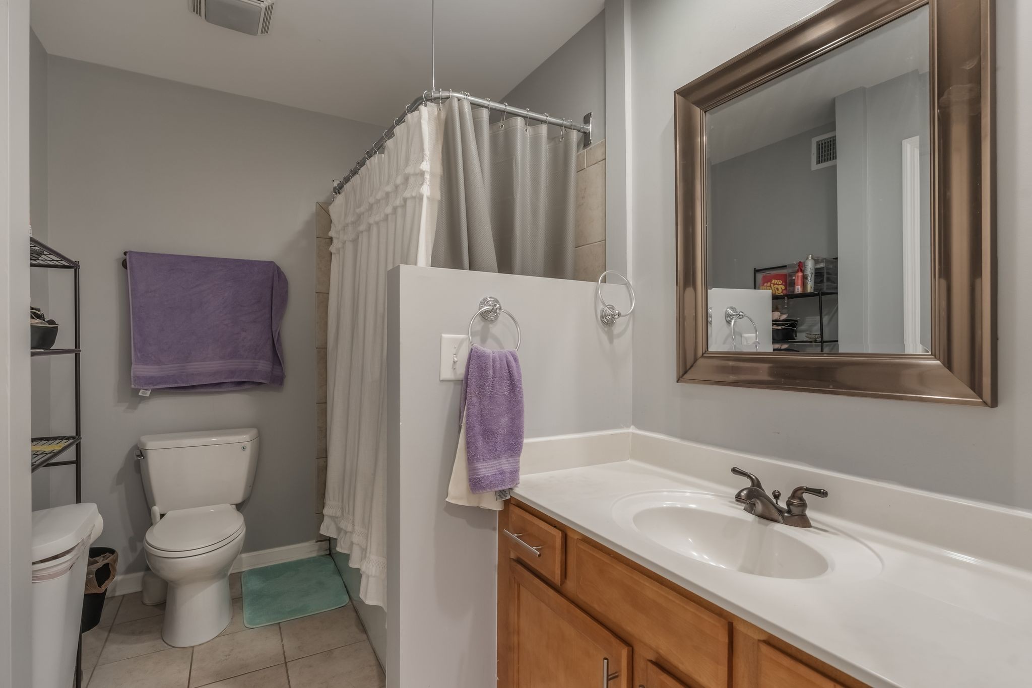 3901 Whitland Ave Unit: 28