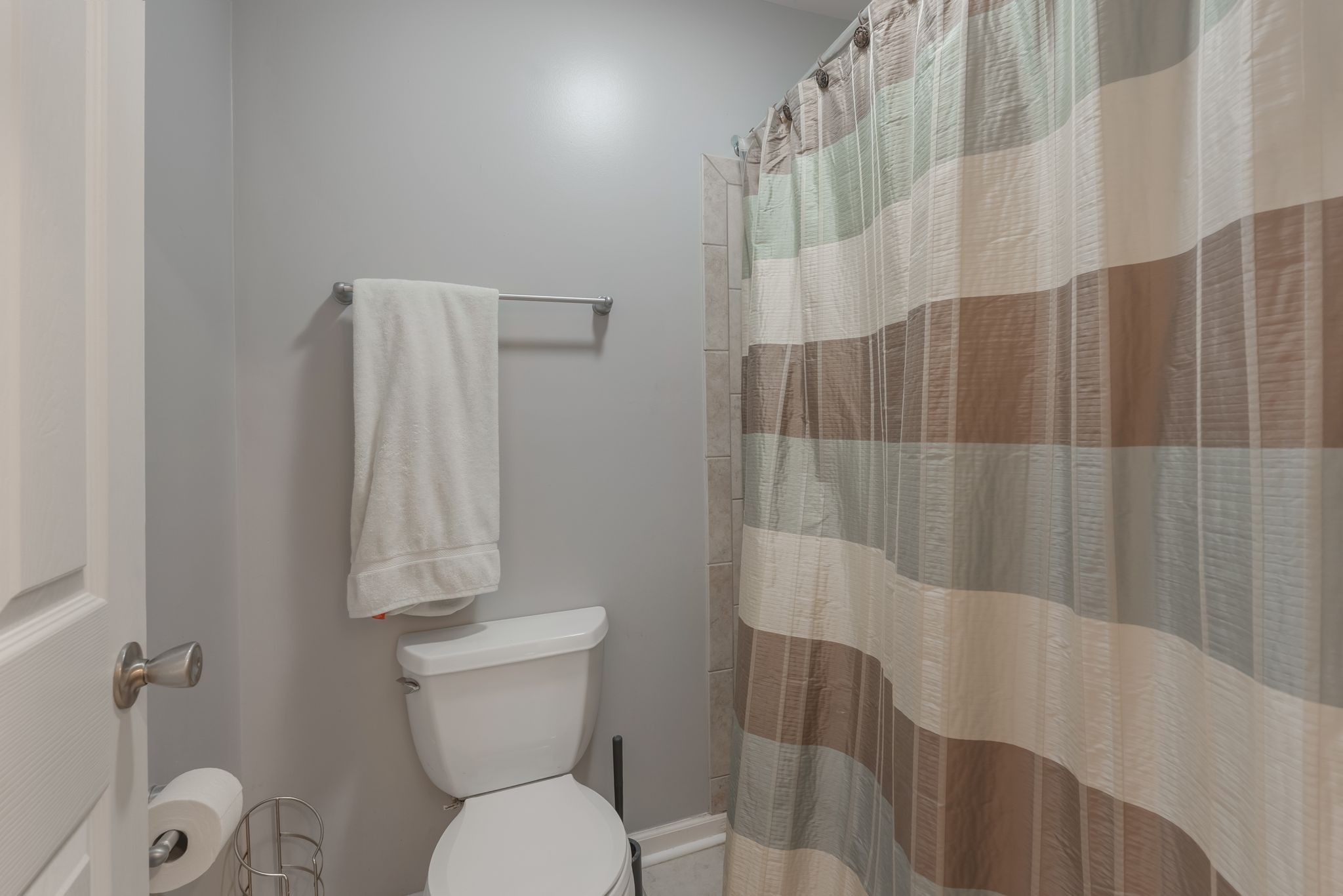 3901 Whitland Ave Unit: 28